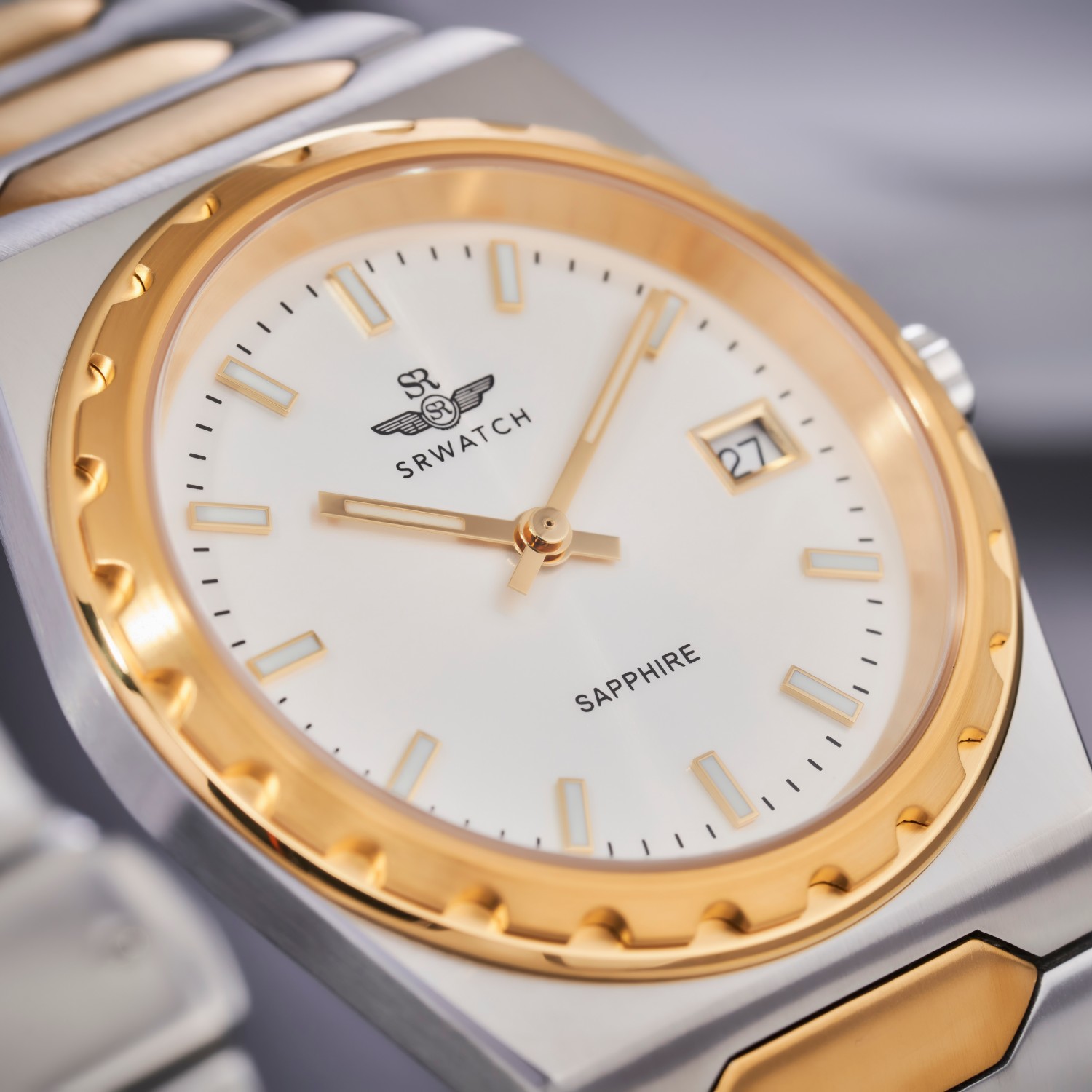 dhnam-srwatch-bst-2023-chitiet-SG7005.1202GM0022_1