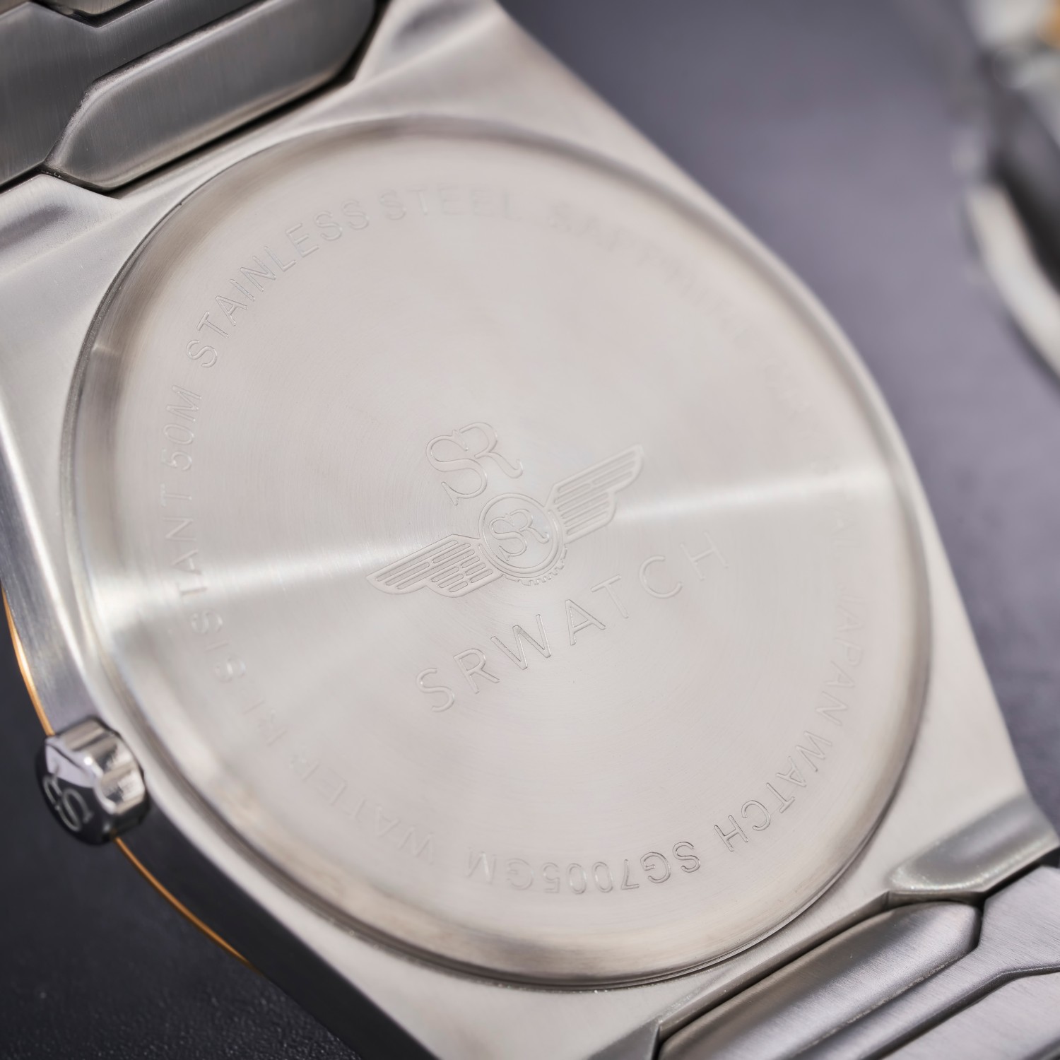 dhnam-srwatch-bst-2023-chitiet-SG7005.1202GM0025_1