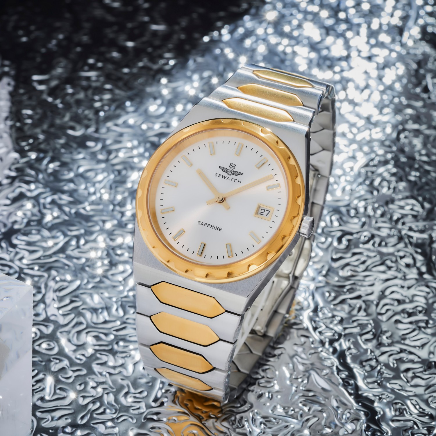 dhnam-srwatch-bst-2023-chitiet-SG7005.1202GM0076_1