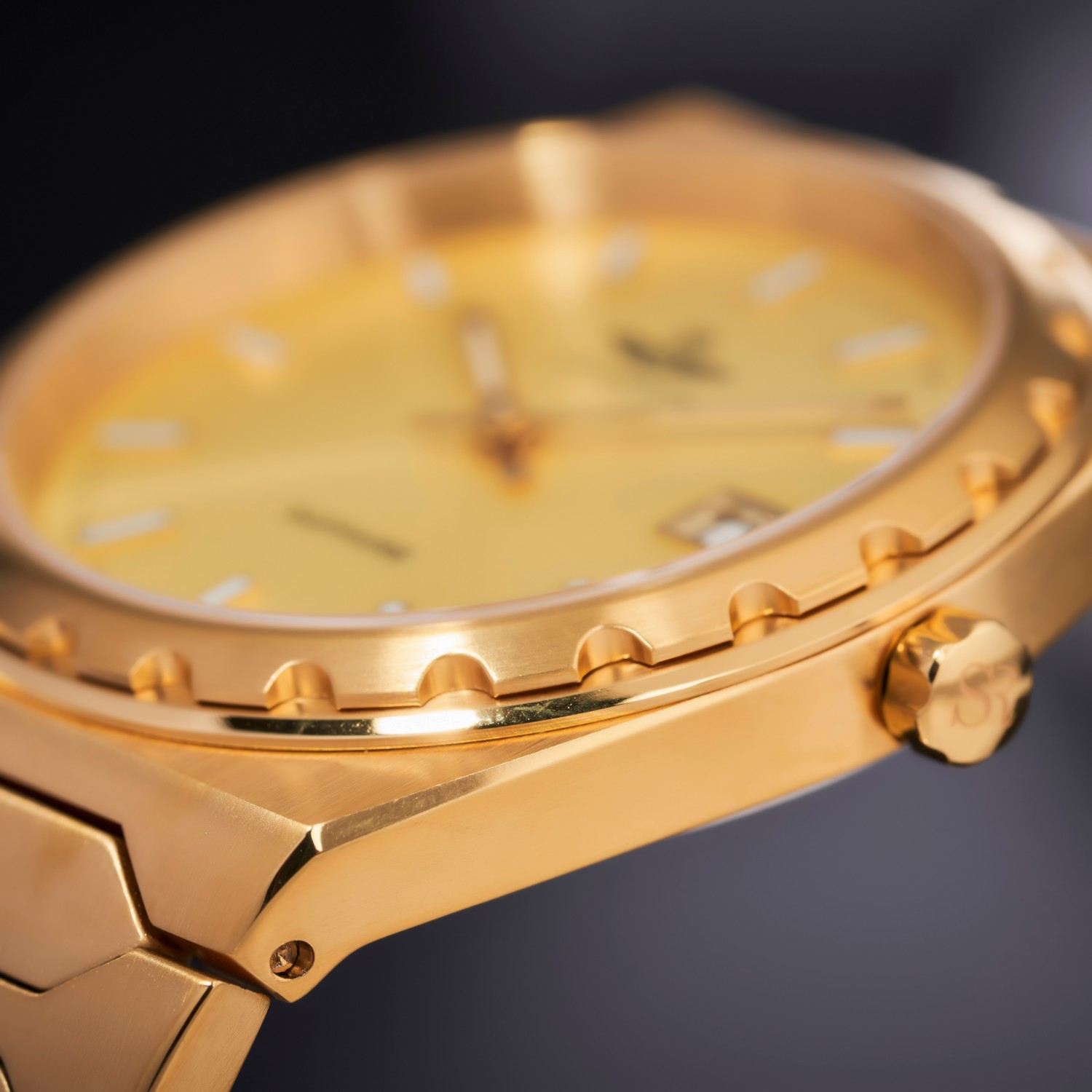 dhnam-srwatch-bst-2023-chitiet-SG7005.1407GM-0016_1