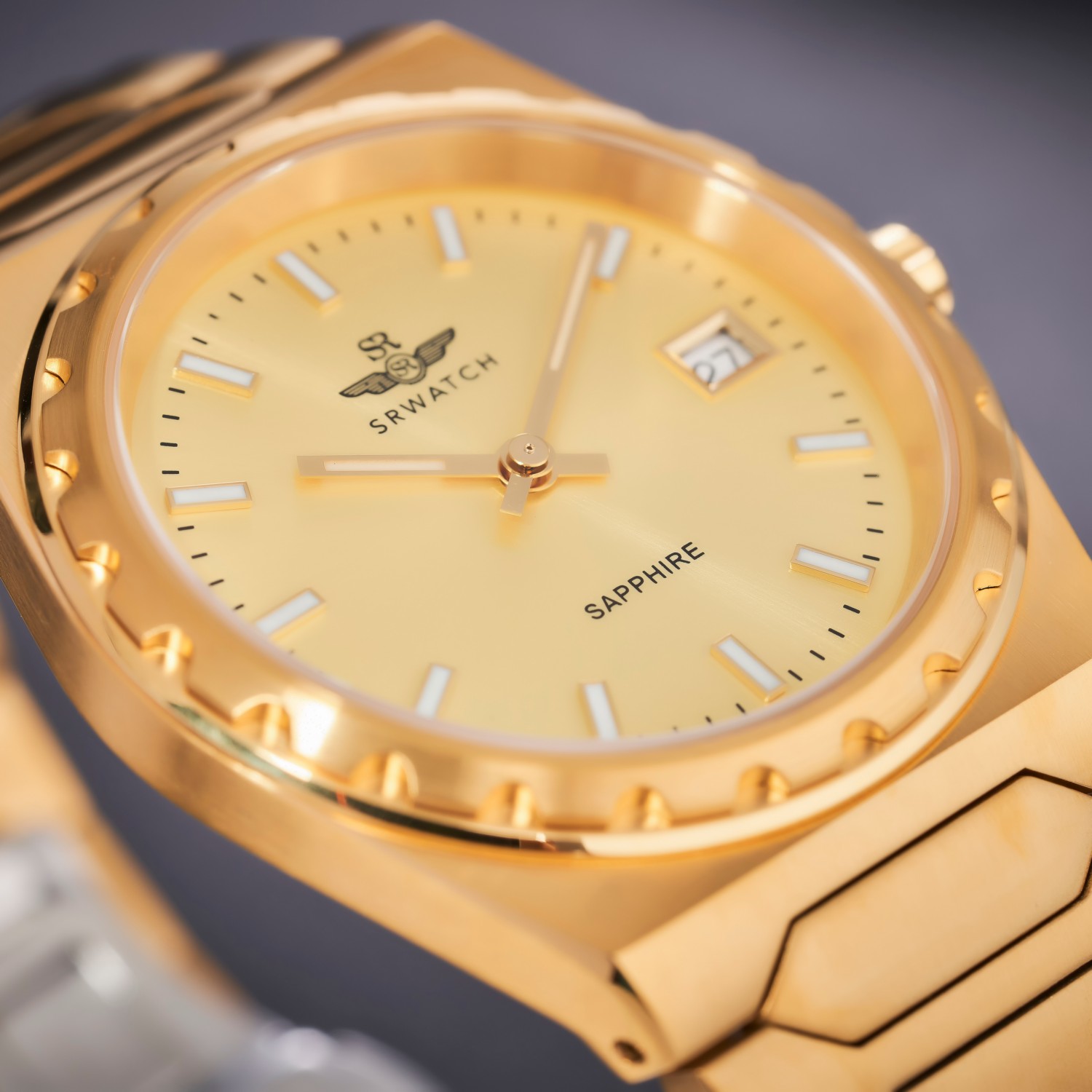 dhnam-srwatch-bst-2023-chitiet-SG7005.1407GM-0017_1