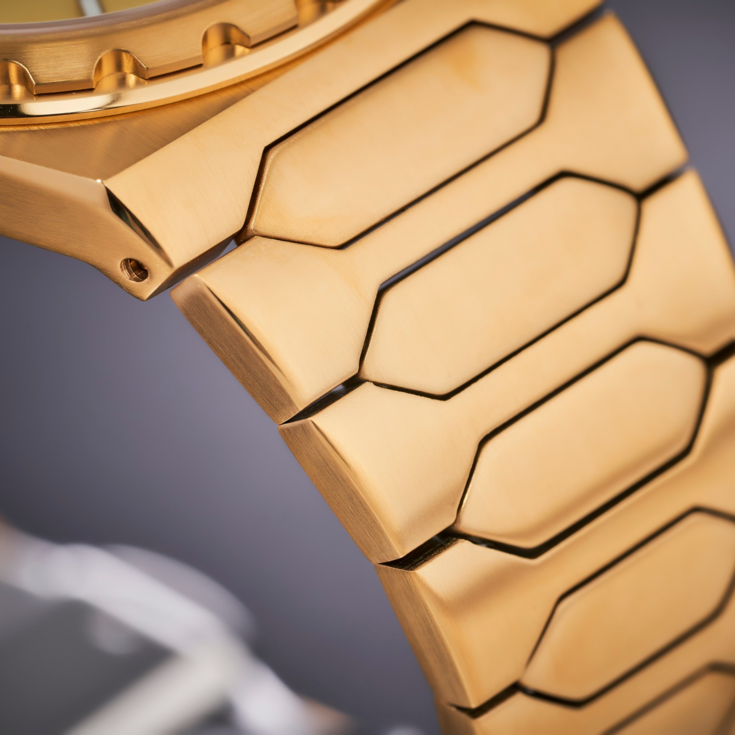 dhnam-srwatch-bst-2023-chitiet-SG7005.1407GM-0018_1