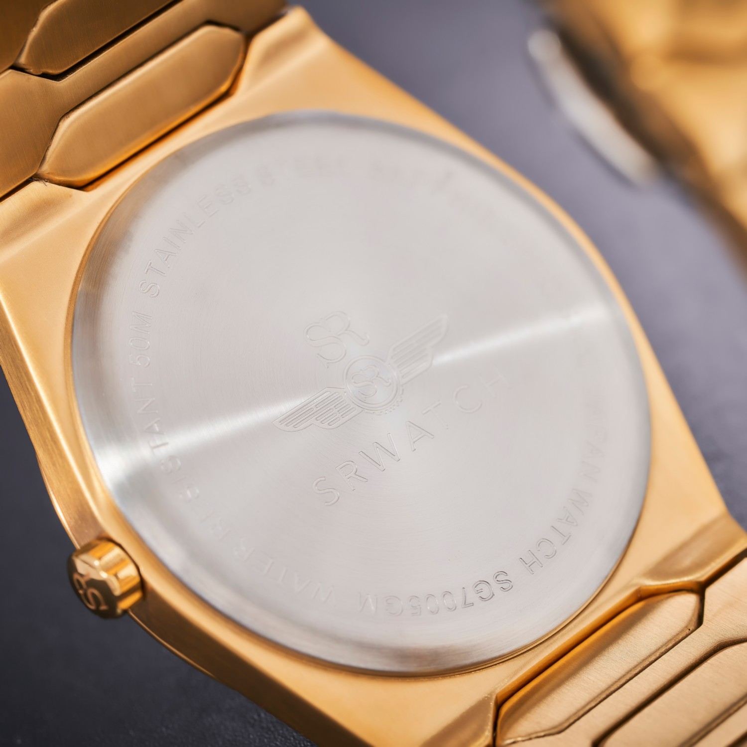 dhnam-srwatch-bst-2023-chitiet-SG7005.1407GM-0019_1