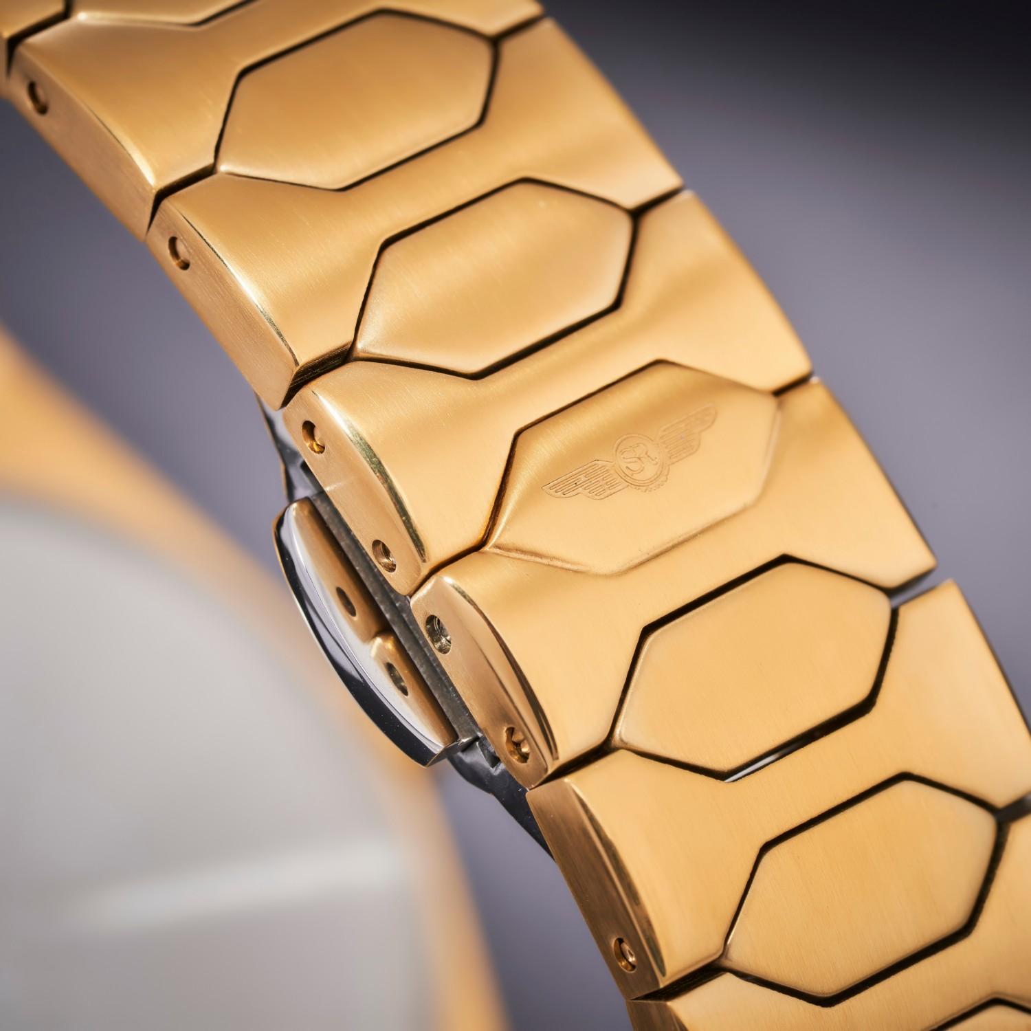 dhnam-srwatch-bst-2023-chitiet-SG7005.1407GM-0020_1