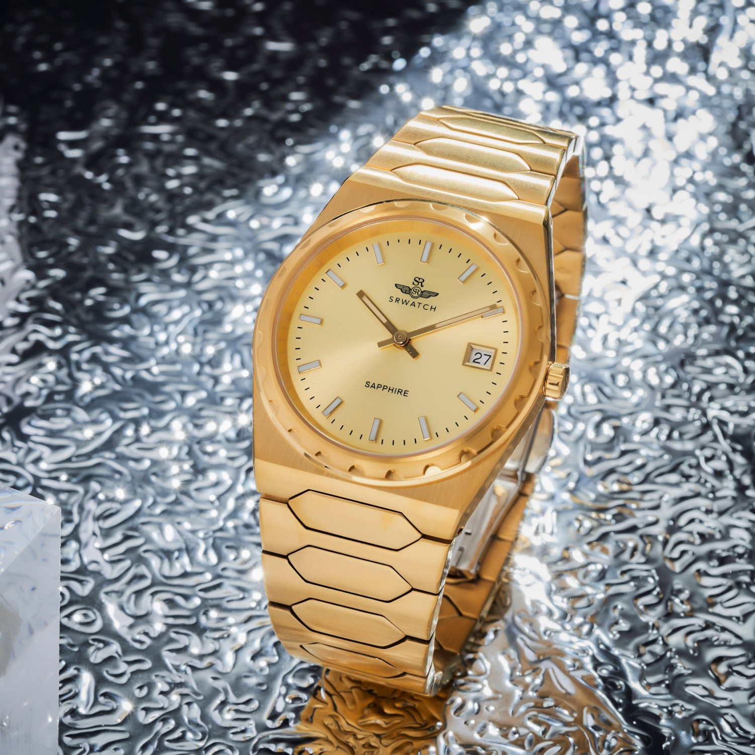 dhnam-srwatch-bst-2023-chitiet-SG7005.1407GM-0073_1