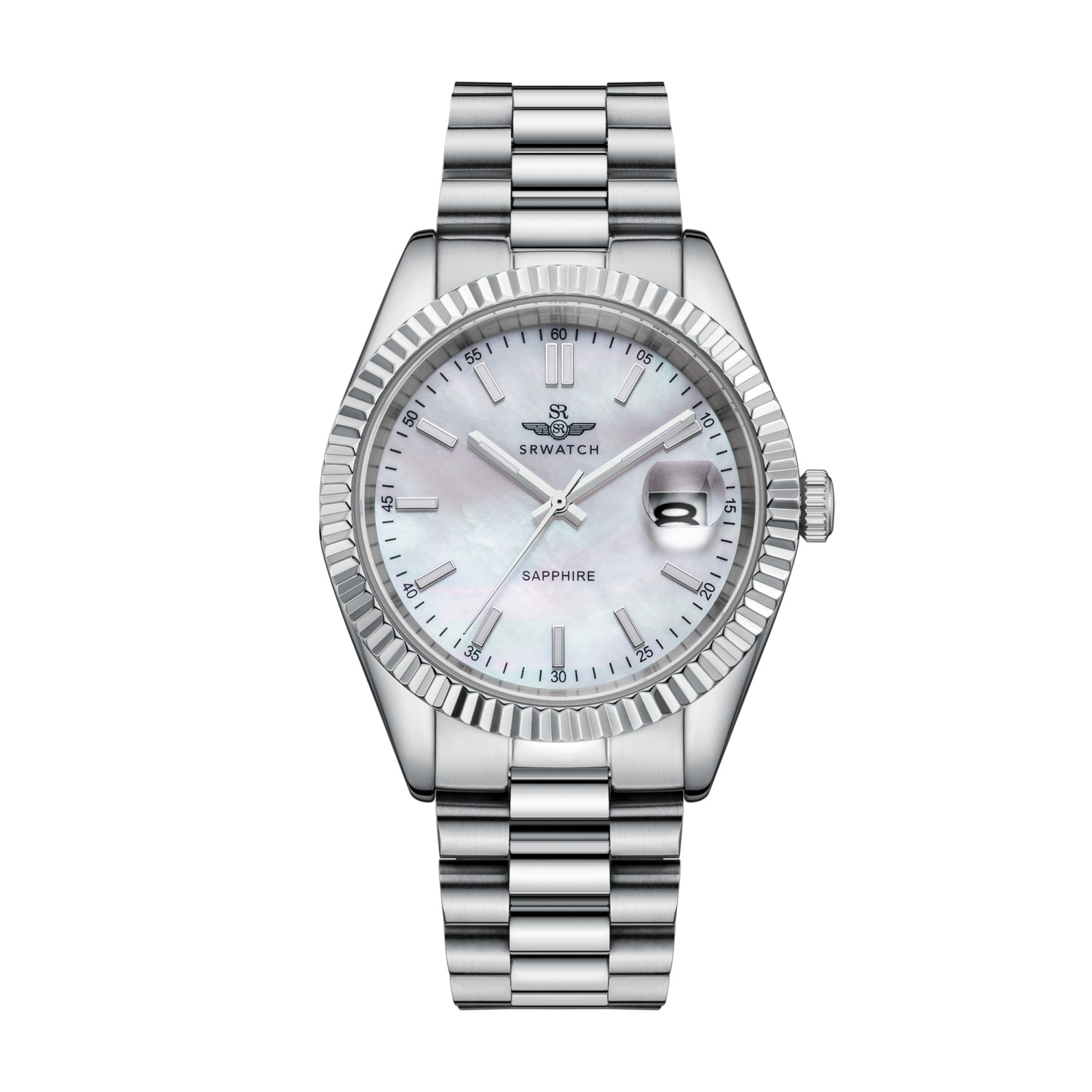 dhnam-srwatch-bst-2023-hang-SG7003.1102GM-1