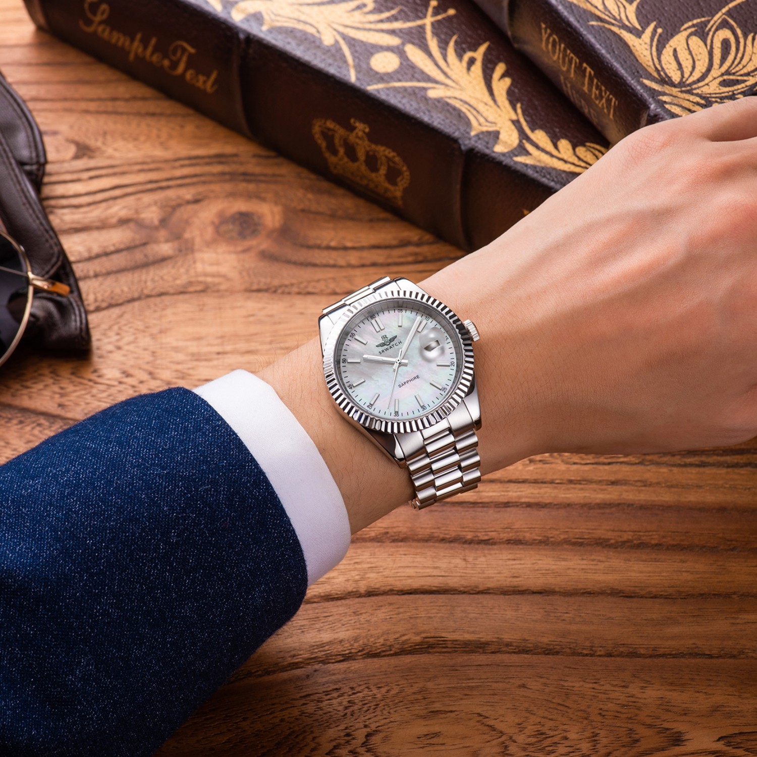 dhnam-srwatch-bst-2023-hang-SG7003.1102GM-4