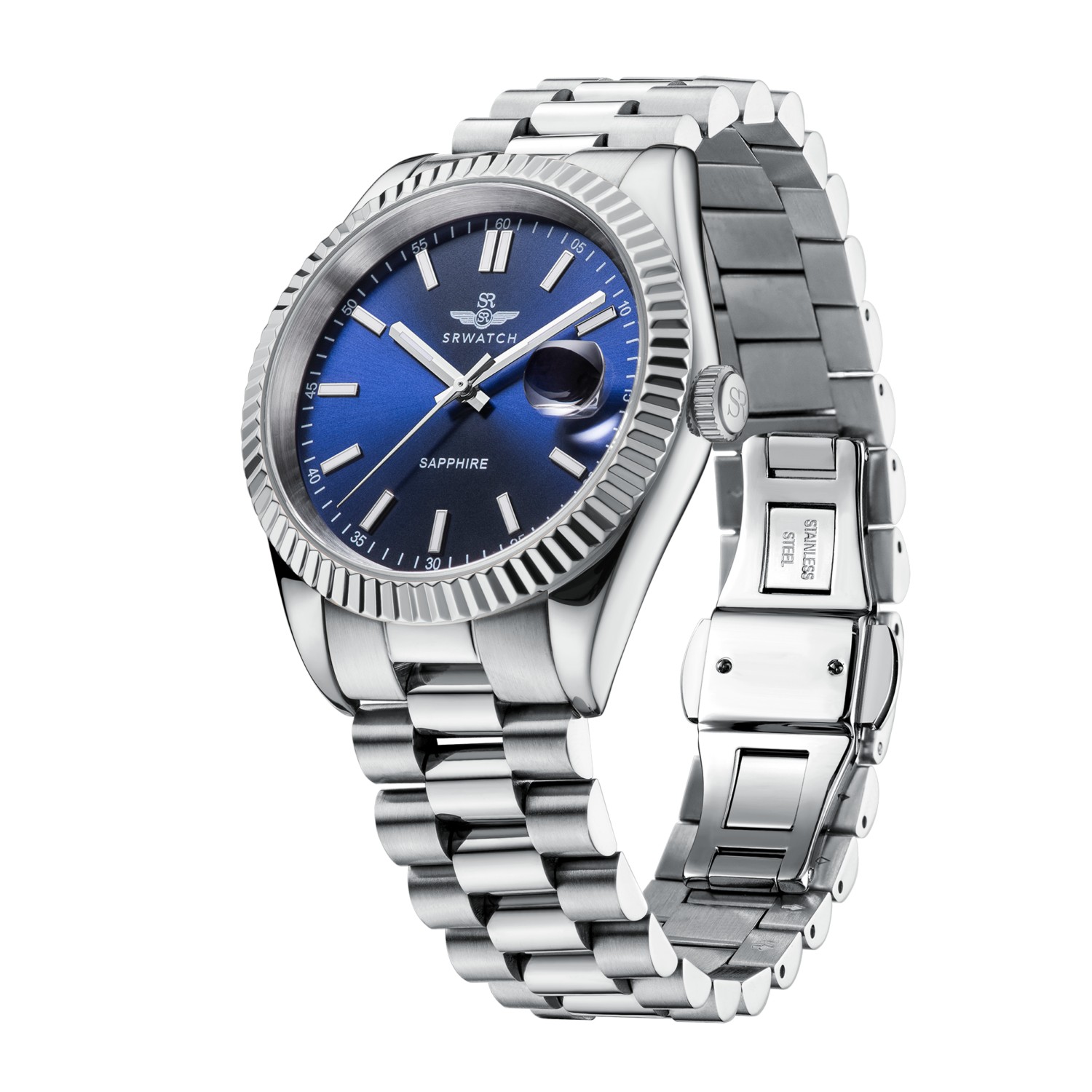 dhnam-srwatch-bst-2023-hang-SG7003.1103GM-2