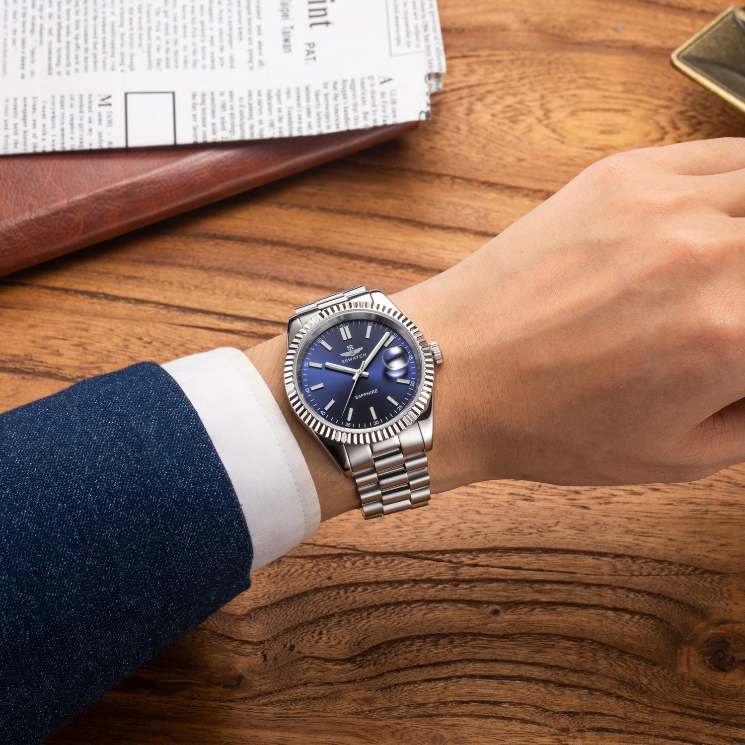 dhnam-srwatch-bst-2023-hang-SG7003.1103GM-4