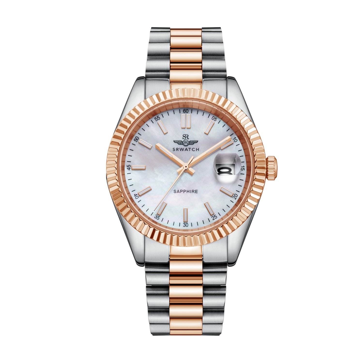 dhnam-srwatch-bst-2023-hang-SG7003.1302GM-1