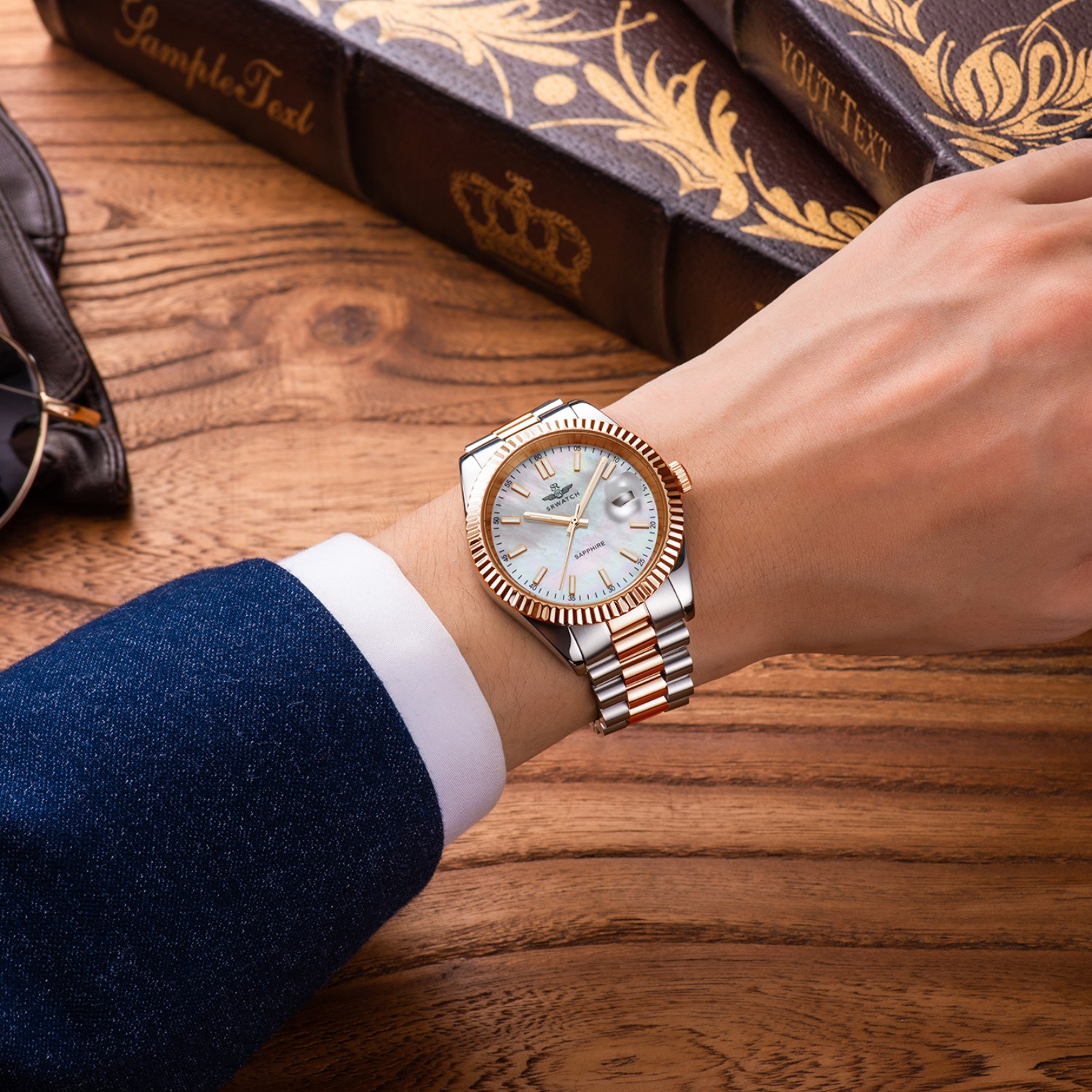 dhnam-srwatch-bst-2023-hang-SG7003.1302GM-4