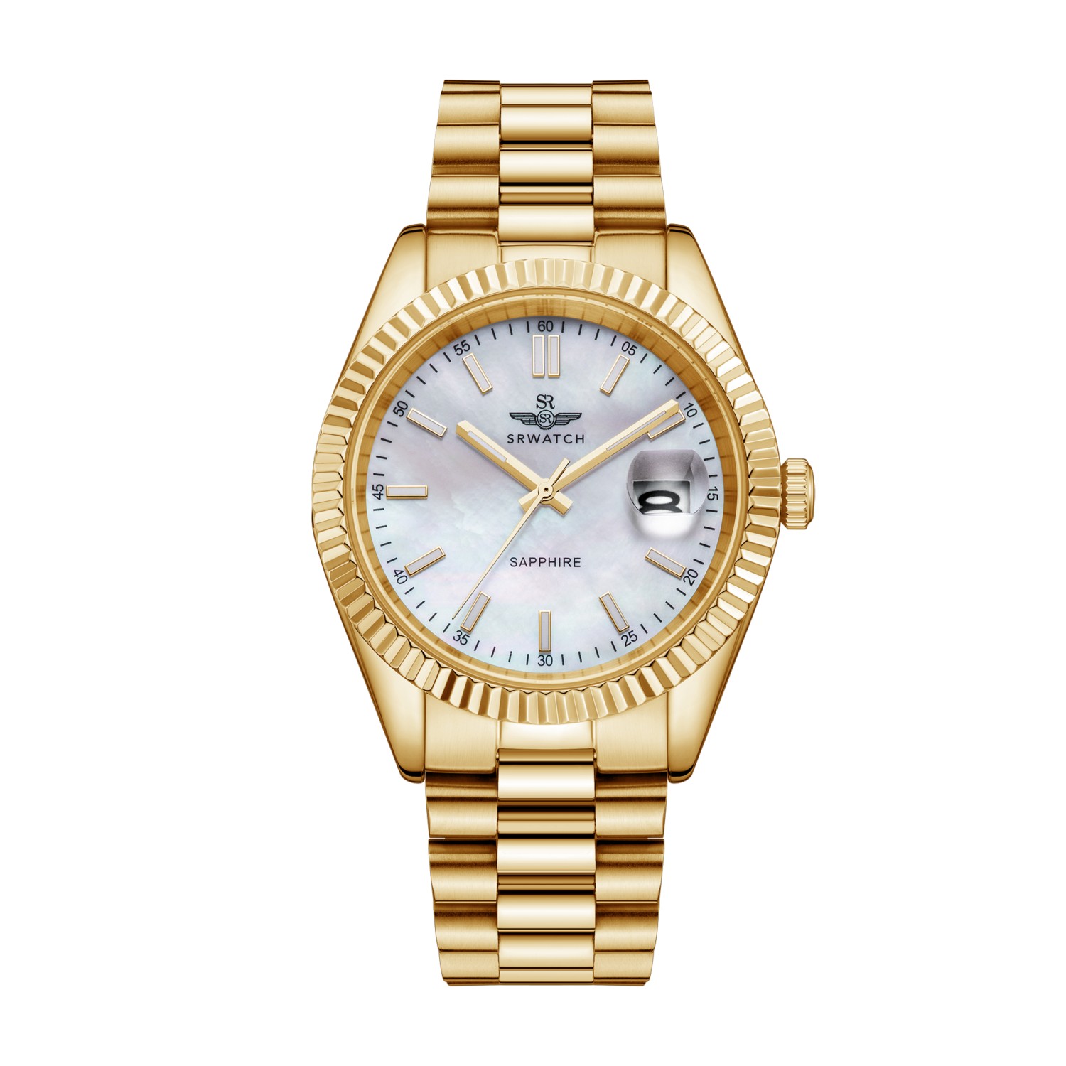 dhnam-srwatch-bst-2023-hang-SG7003.1402GM-1