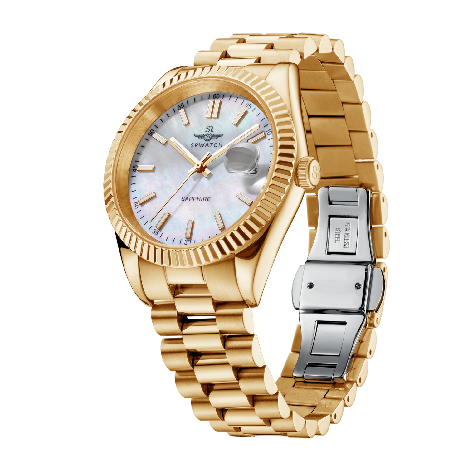 dhnam-srwatch-bst-2023-hang-SG7003.1402GM-2