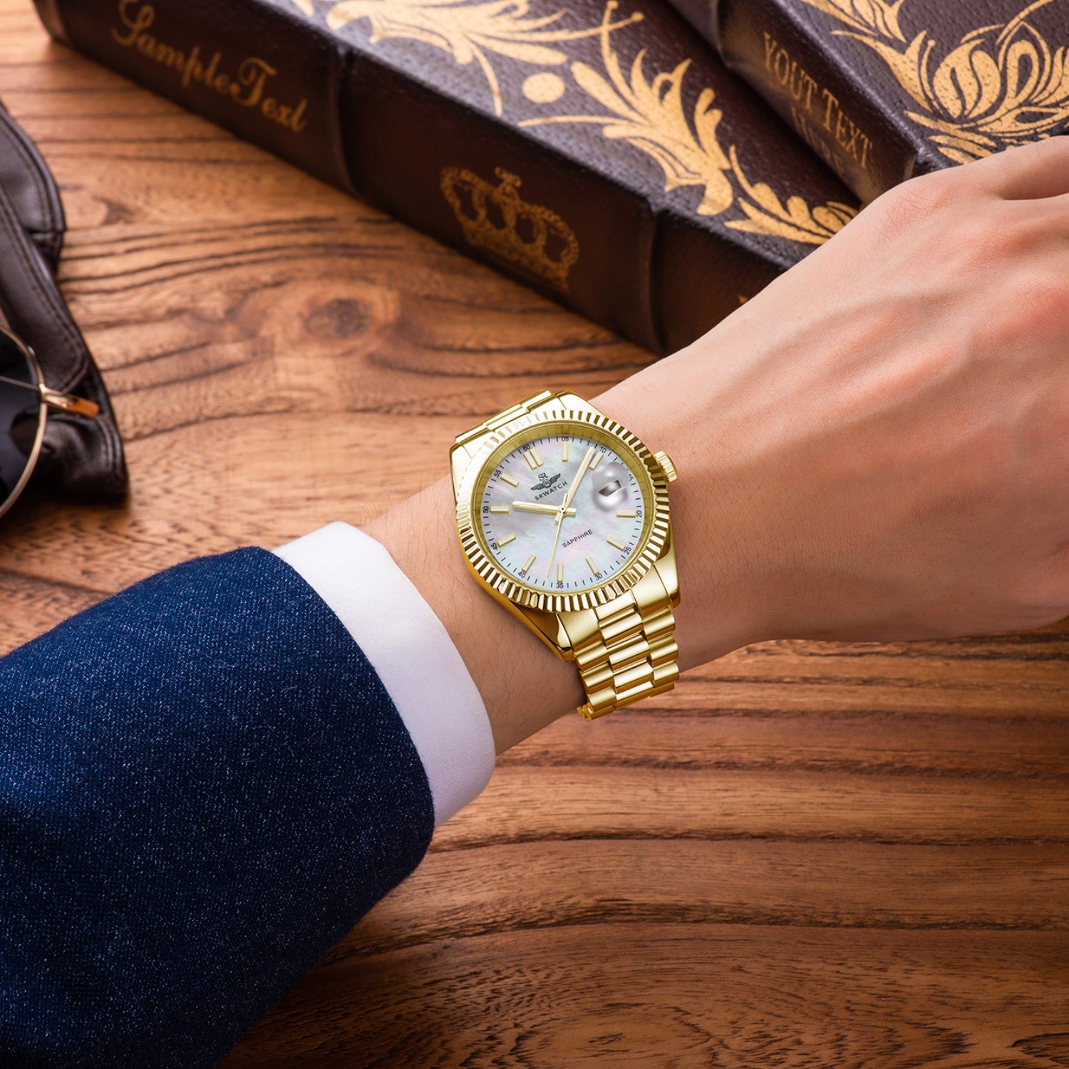 dhnam-srwatch-bst-2023-hang-SG7003.1402GM-4