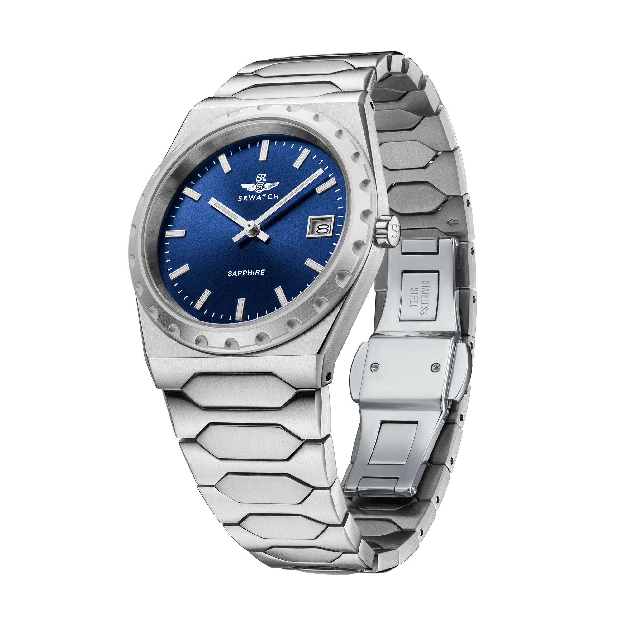 dhnam-srwatch-bst-2023-hang-SG7005.1103GM-2