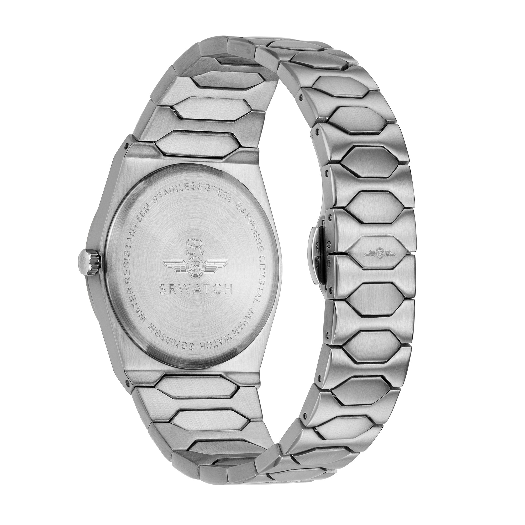 dhnam-srwatch-bst-2023-hang-SG7005.1103GM-3