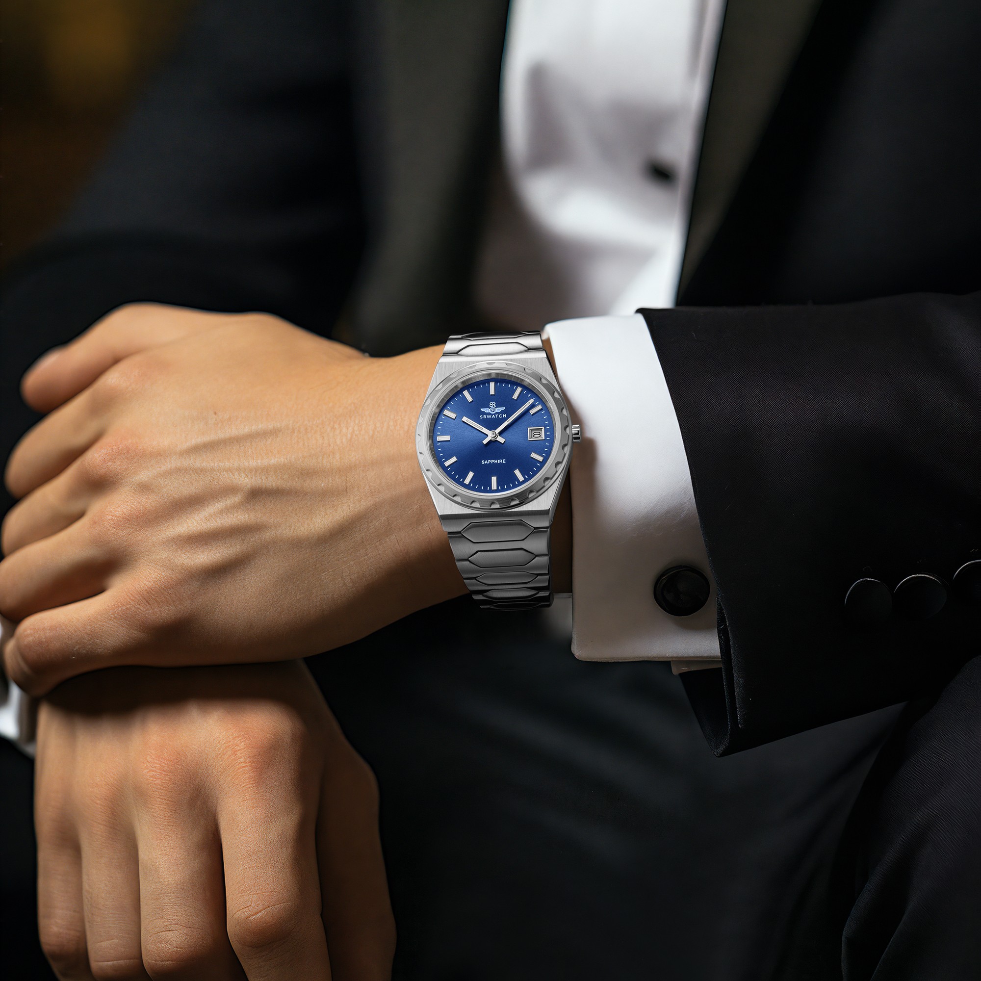 dhnam-srwatch-bst-2023-hang-SG7005.1103GM-4