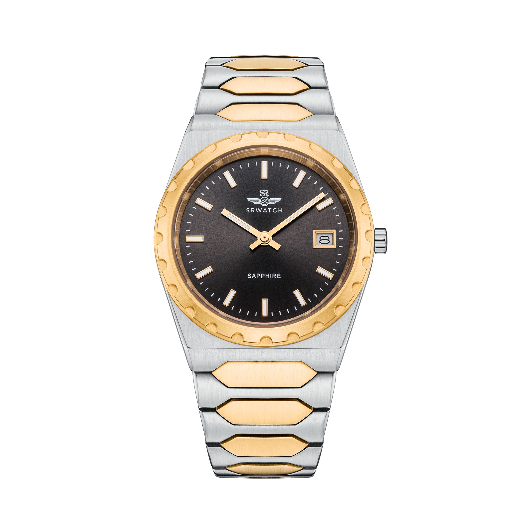dhnam-srwatch-bst-2023-hang-SG7005.1201GM-1