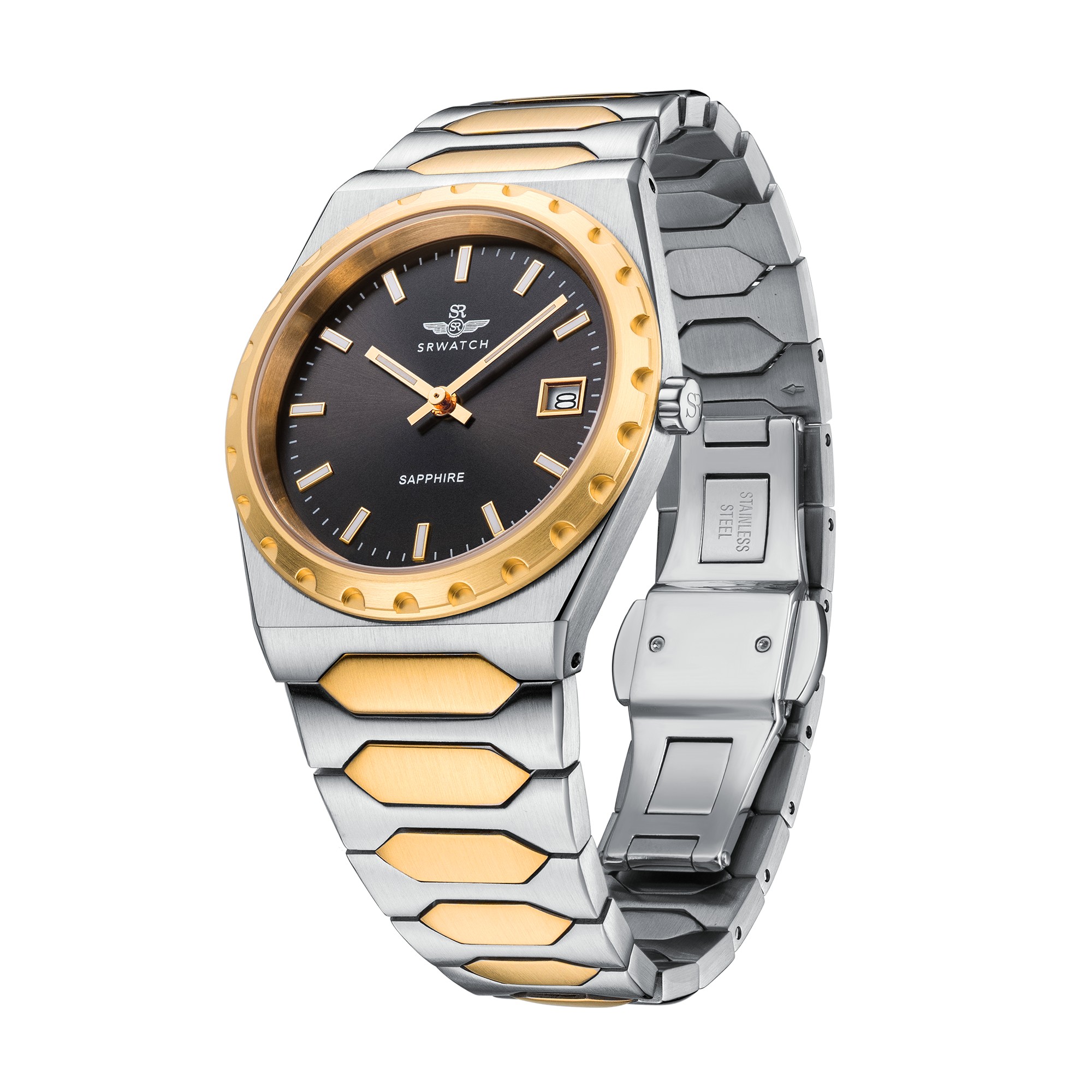 dhnam-srwatch-bst-2023-hang-SG7005.1201GM-2