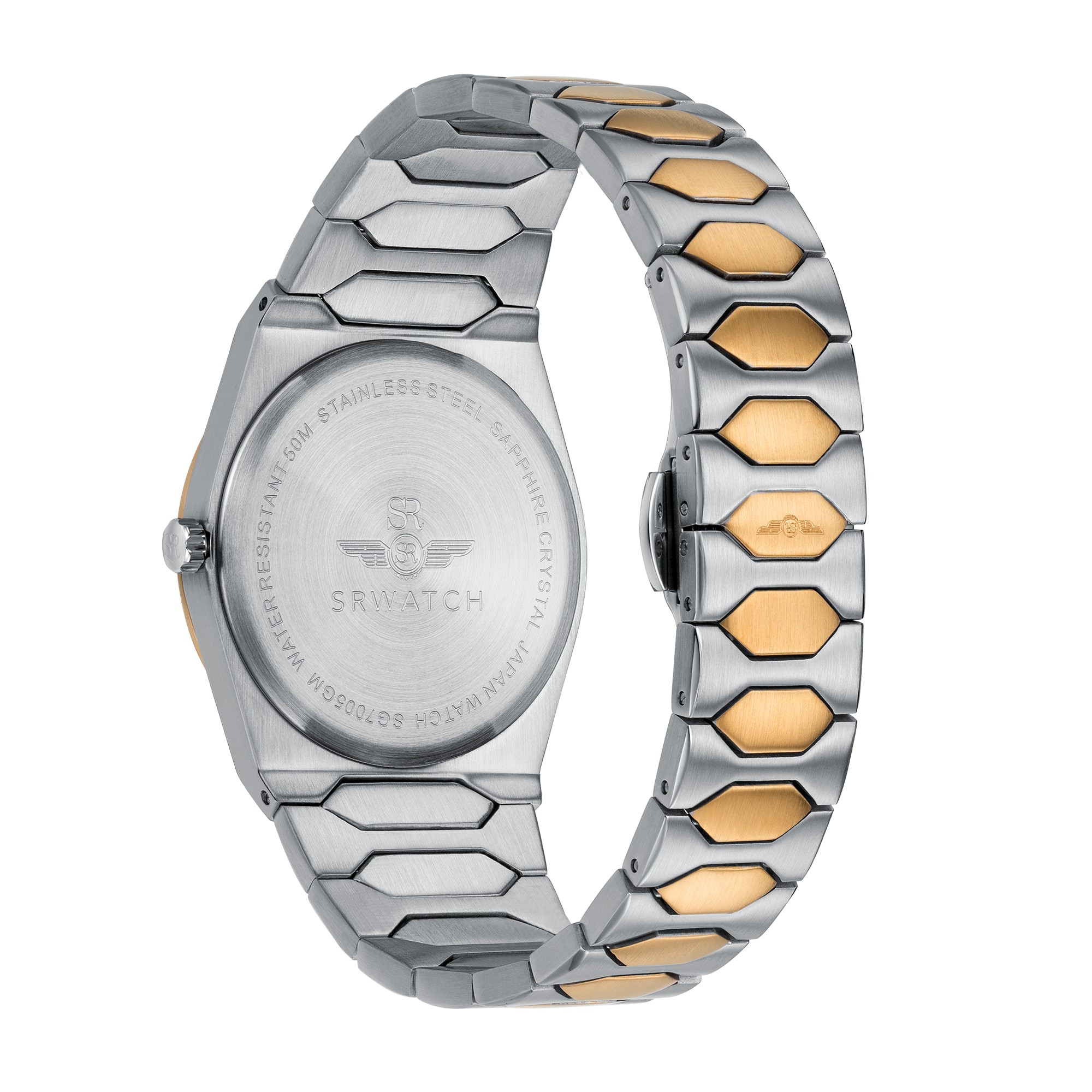 dhnam-srwatch-bst-2023-hang-SG7005.1201GM-3