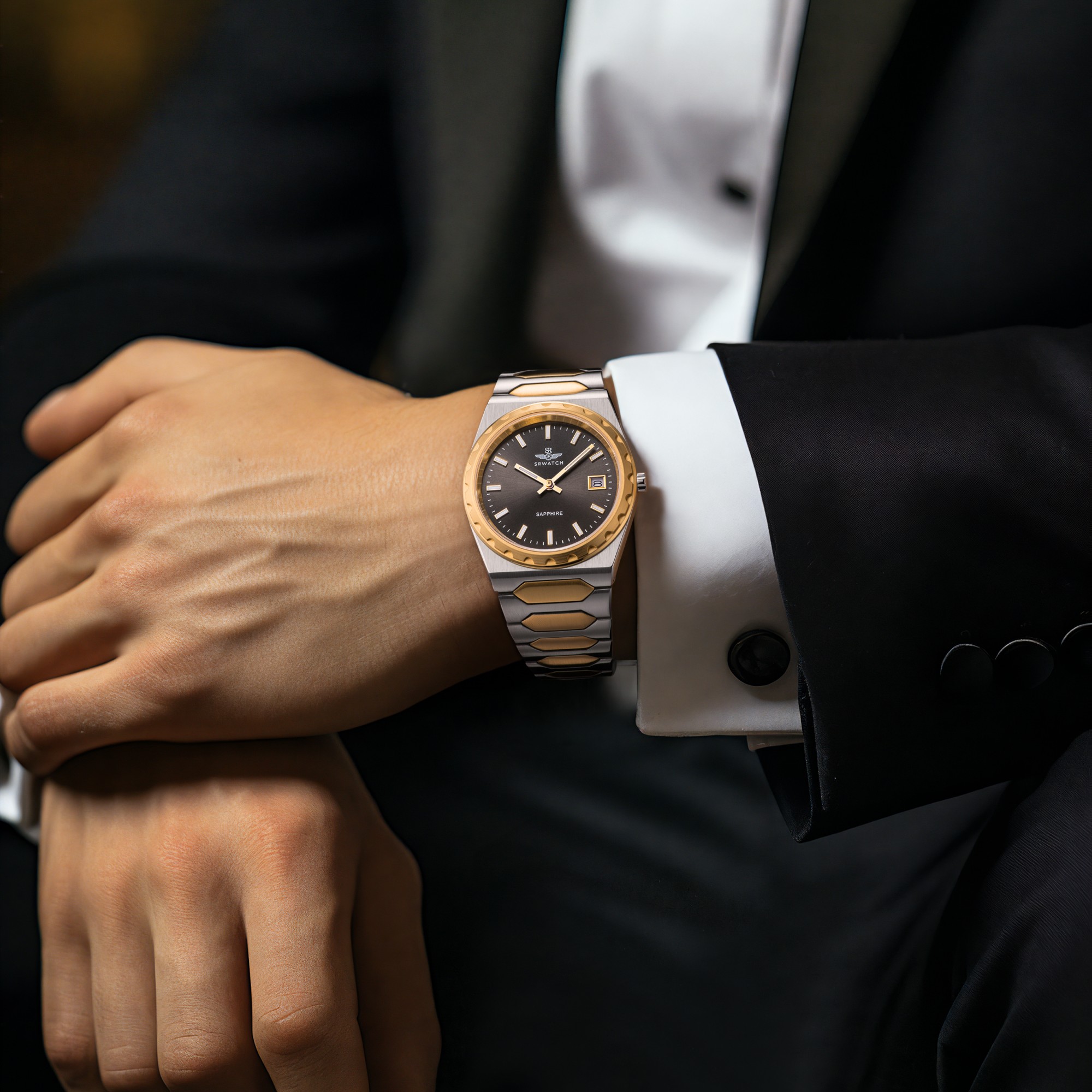 dhnam-srwatch-bst-2023-hang-SG7005.1201GM-4