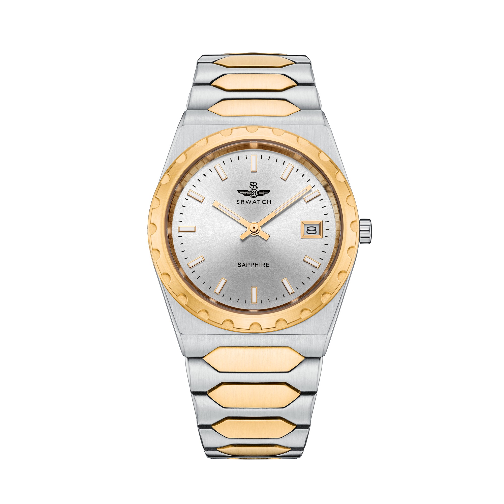 dhnam-srwatch-bst-2023-hang-SG7005.1202GM-1