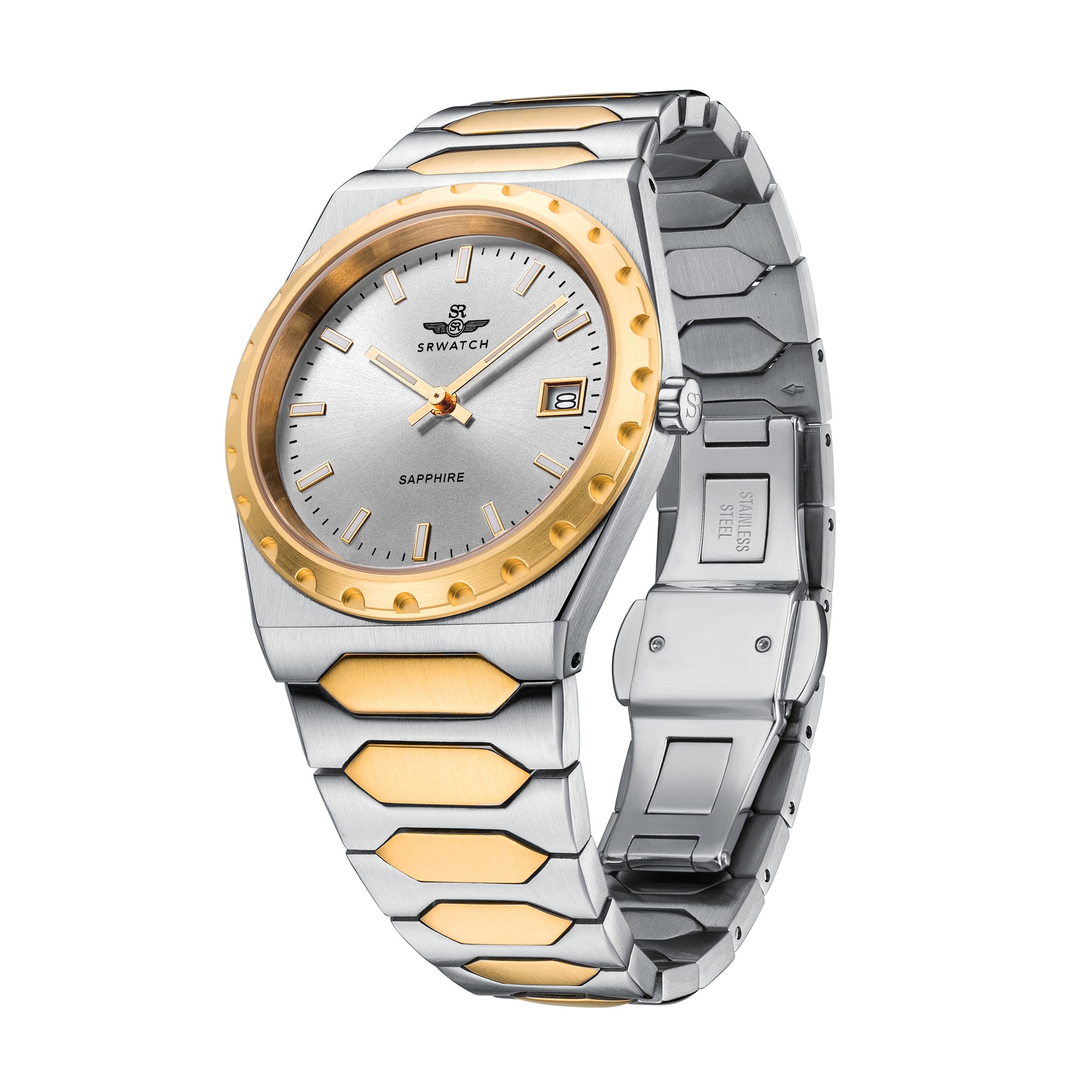 dhnam-srwatch-bst-2023-hang-SG7005.1202GM-2