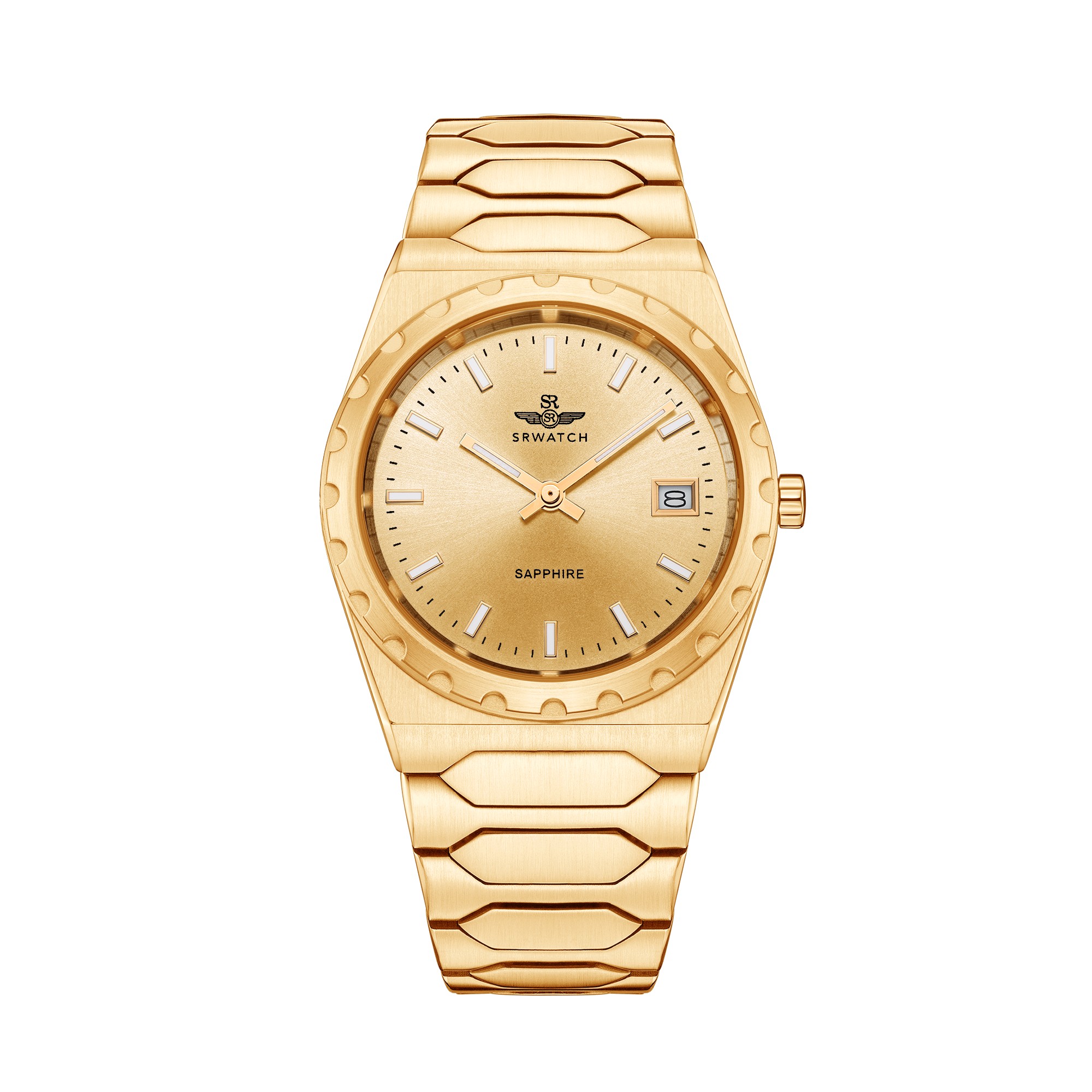 dhnam-srwatch-bst-2023-hang-SG7005.1407GM-1