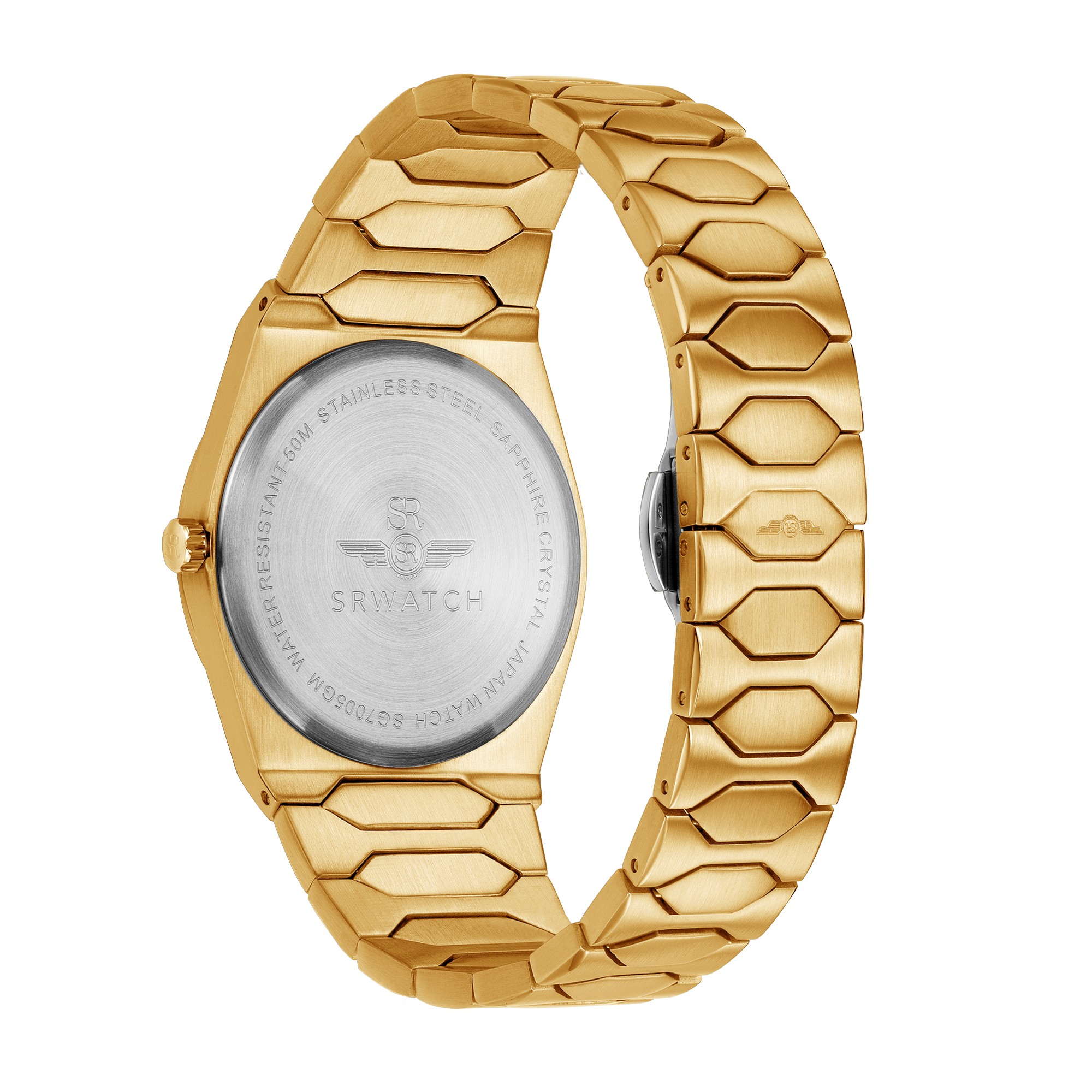 dhnam-srwatch-bst-2023-hang-SG7005.1407GM-3