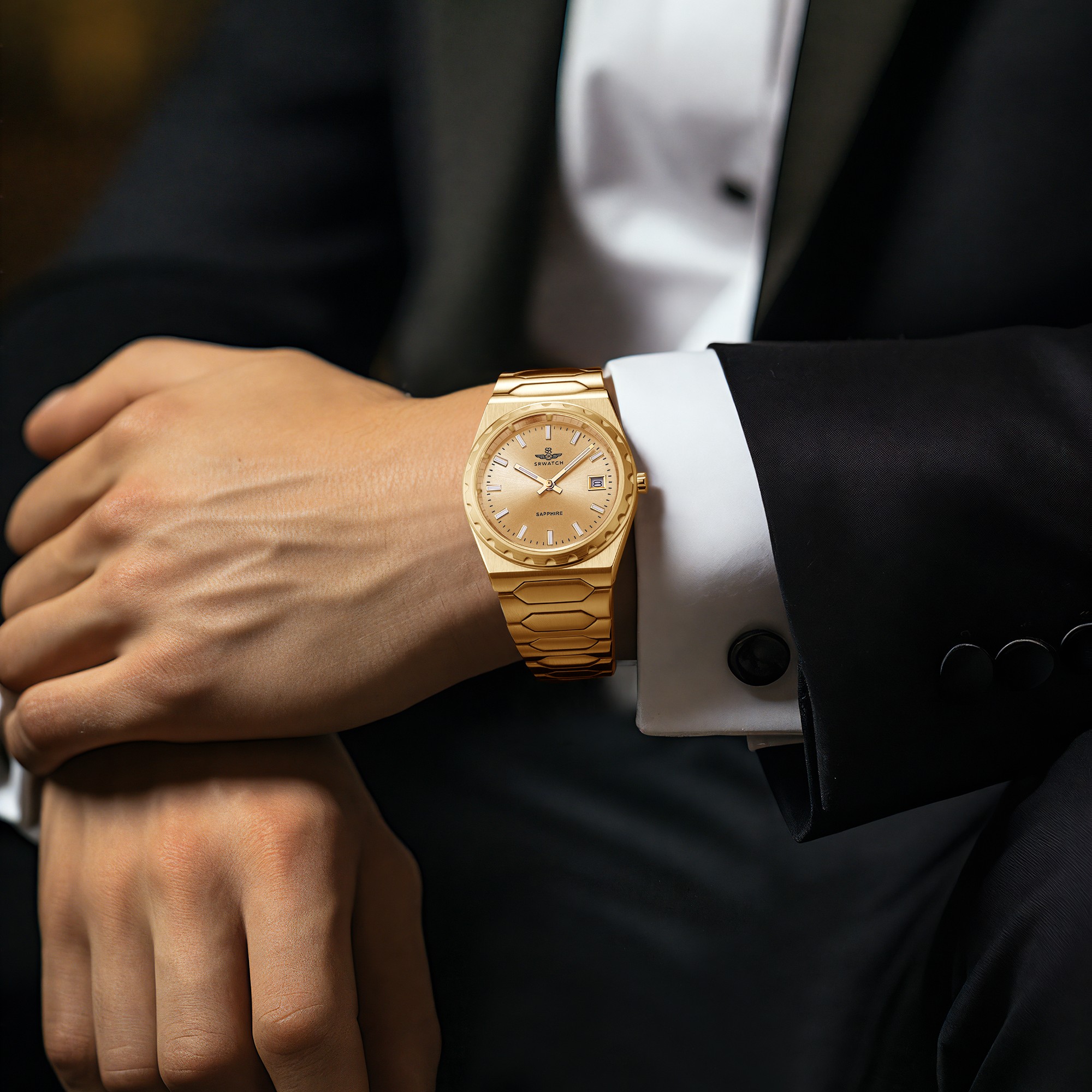 dhnam-srwatch-bst-2023-hang-SG7005.1407GM-4