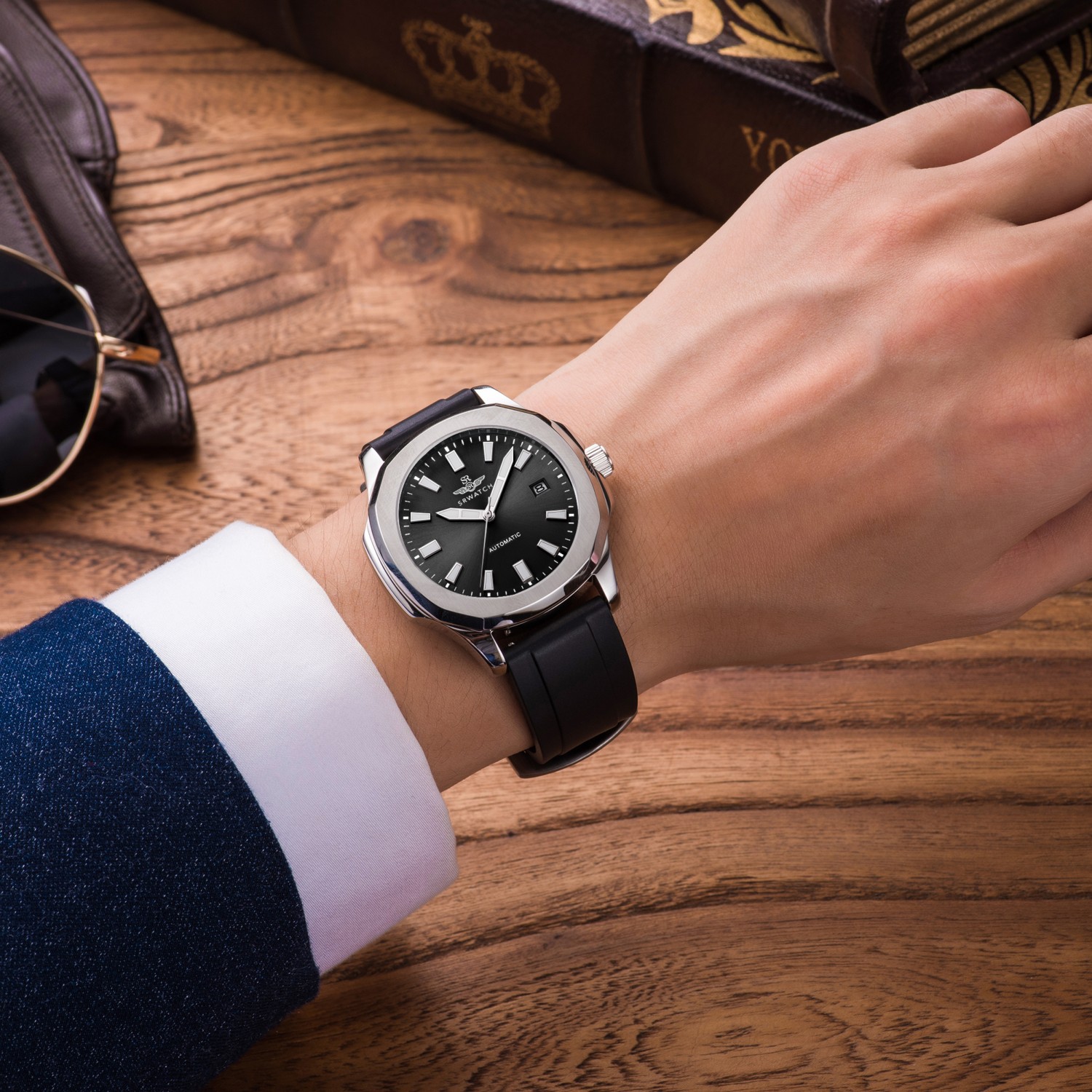 dhnam-srwatch-bst-2023-hang-SG88803.4101AT-4