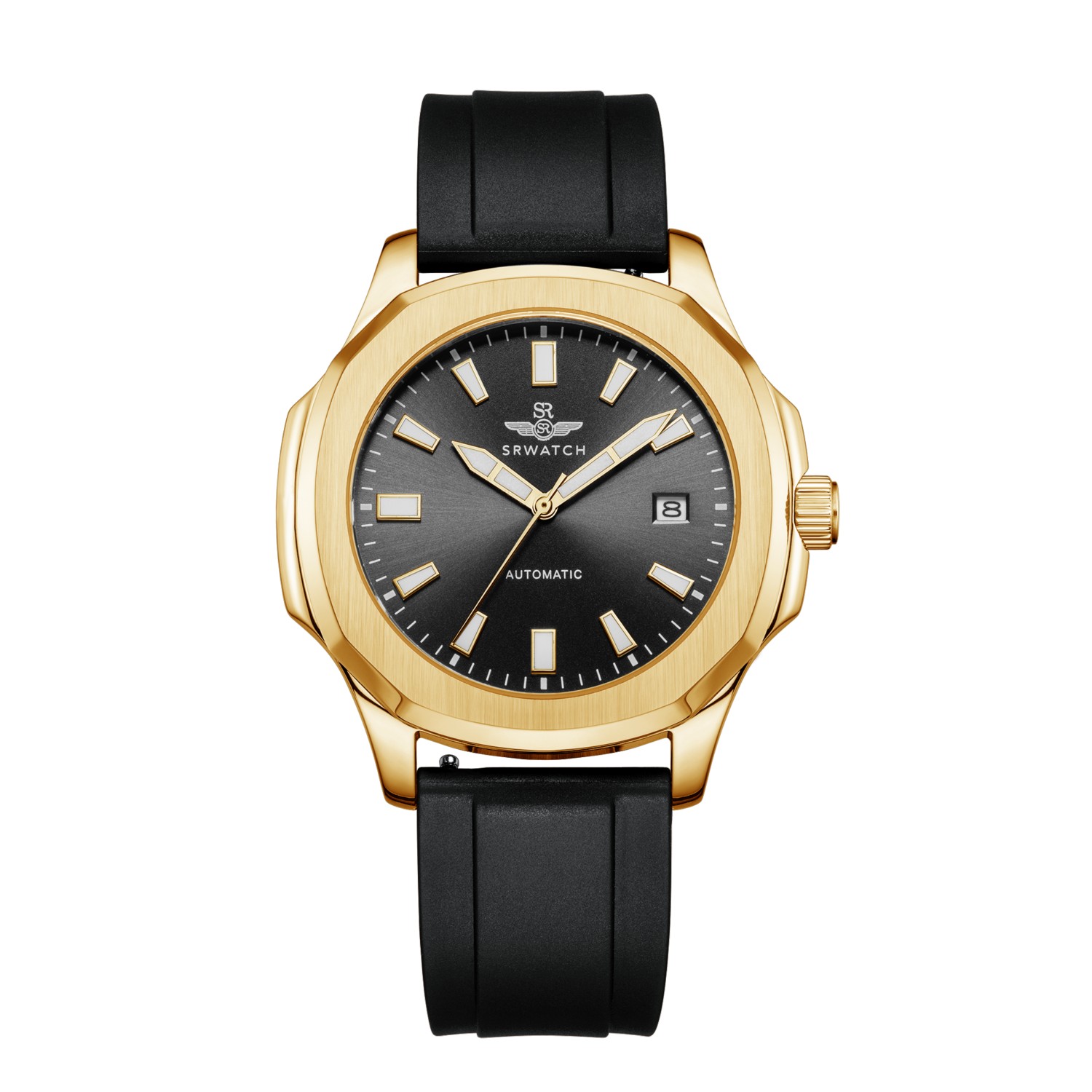 dhnam-srwatch-bst-2023-hang-SG88803.4601AT-1