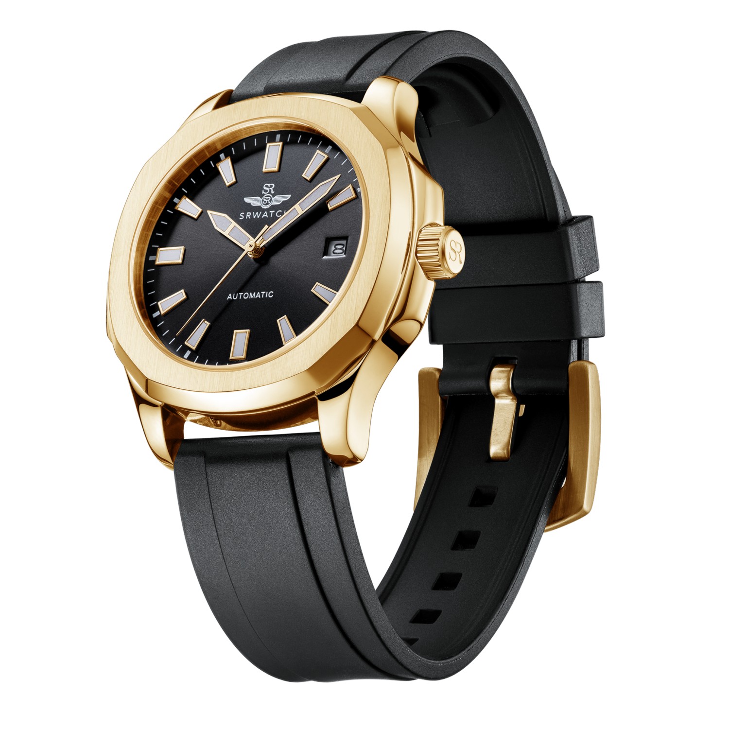 dhnam-srwatch-bst-2023-hang-SG88803.4601AT-2