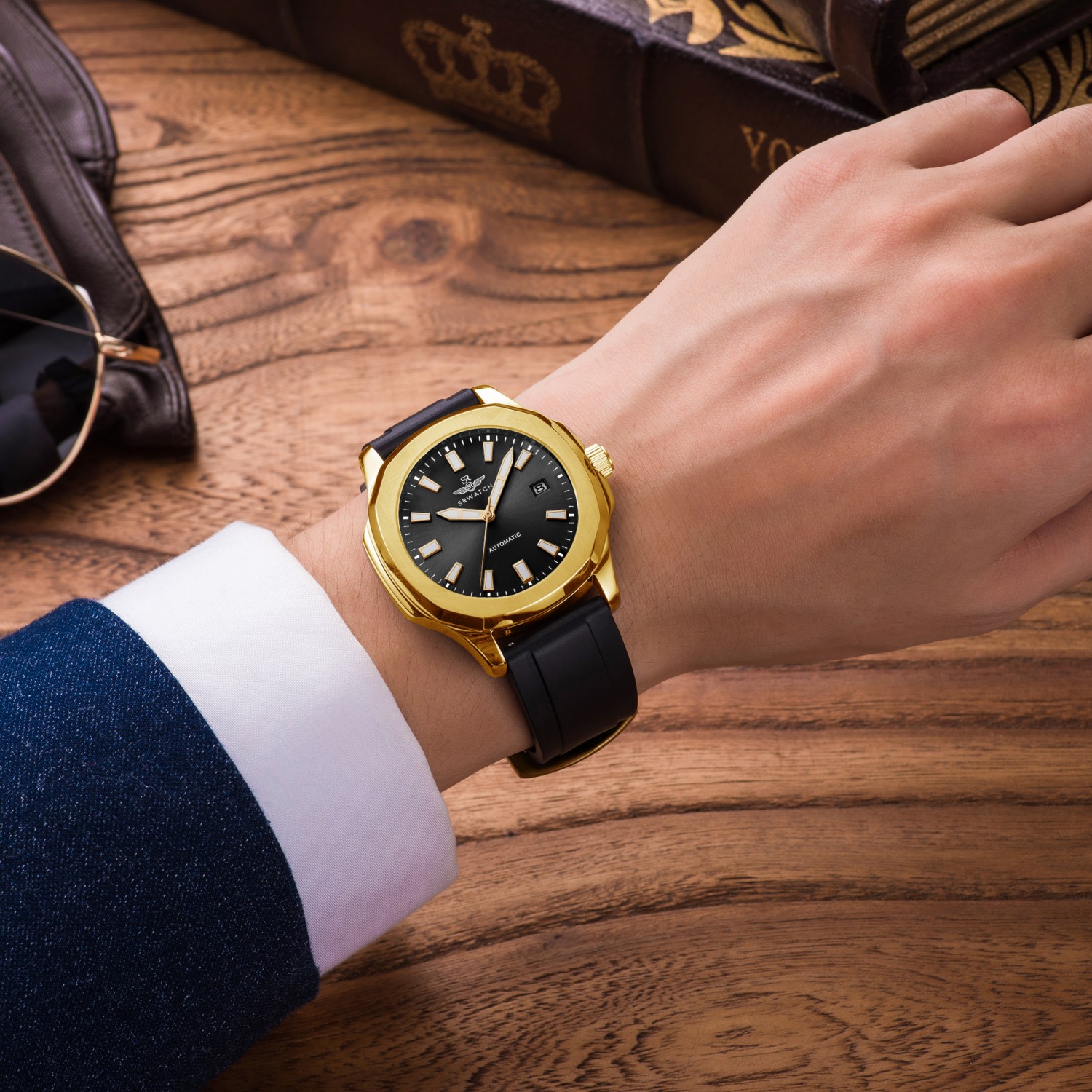 dhnam-srwatch-bst-2023-hang-SG88803.4601AT-4