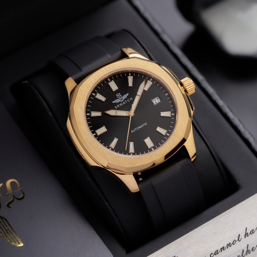 dong-ho-nam-srwatch-bst-2023-G88803.4601AT dong-ho-nam-srwatch-bst-2023-G88803.4601AT