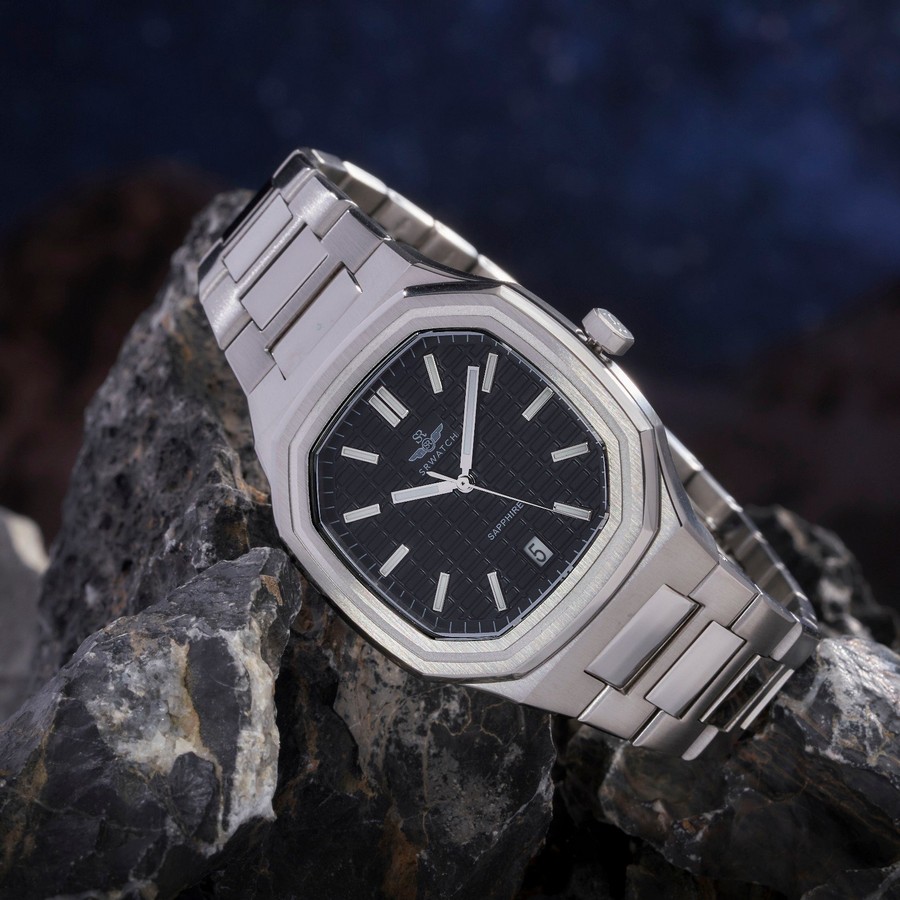 dong-ho-nam-srwatch-bst-2023-SG7001.1101GM SG7001.1101GM