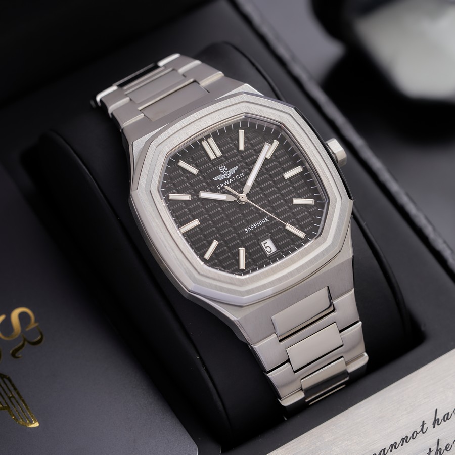 dong-ho-nam-srwatch-bst-2023-SG7001.1101GM dong-ho-nam-srwatch-bst-2023-SG7001.1101GM