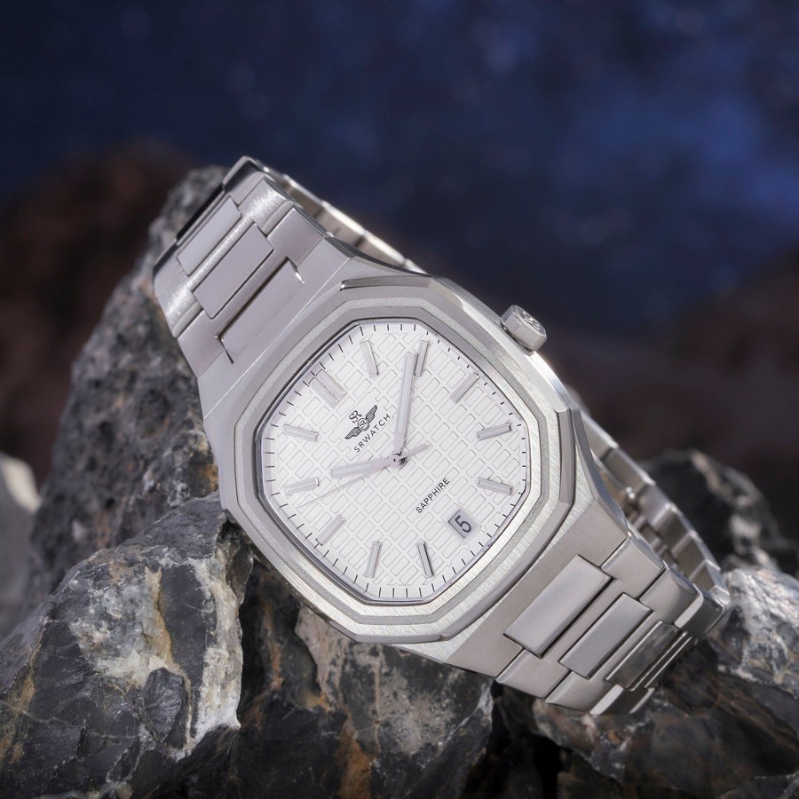 dong-ho-nam-srwatch-bst-2023-SG7001.1102GM SG7001.1102GM