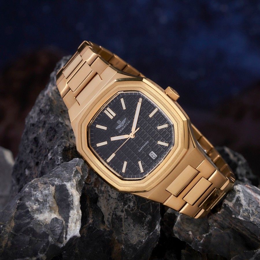 dong-ho-nam-srwatch-bst-2023-SG7001.1401GM SG7001.1401GM