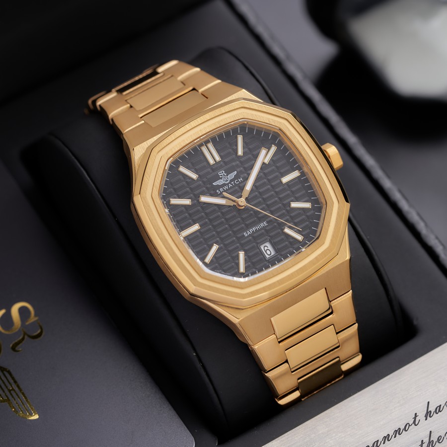 dong-ho-nam-srwatch-bst-2023-SG7001.1401GM dong-ho-nam-srwatch-bst-2023-SG7001.1401GM