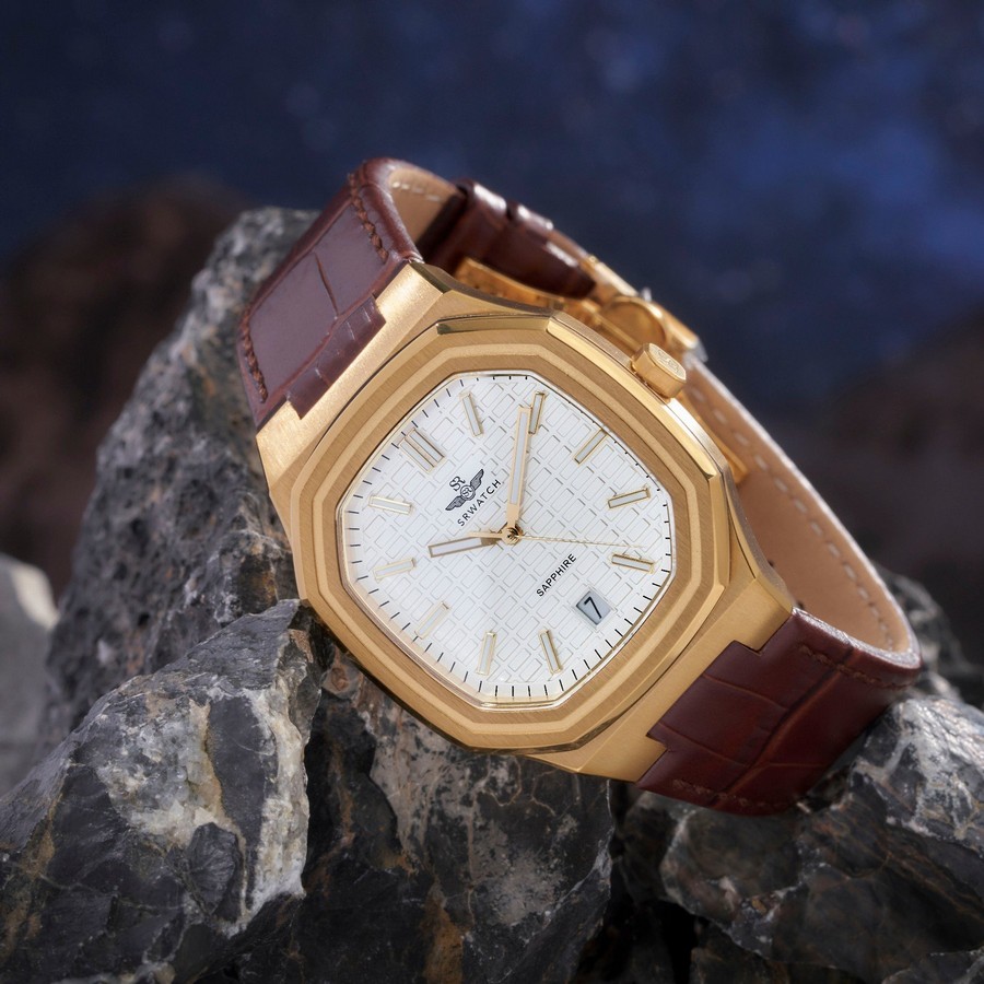 dong-ho-nam-srwatch-bst-2023-SG7002.4602GM SG7002.4602GM