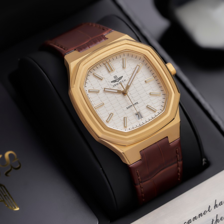 dong-ho-nam-srwatch-bst-2023-SG7002.4602GM dong-ho-nam-srwatch-bst-2023-SG7002.4602GM