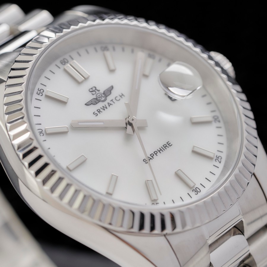 dong-ho-nam-srwatch-bst-2023-SG7003.1102GM-1