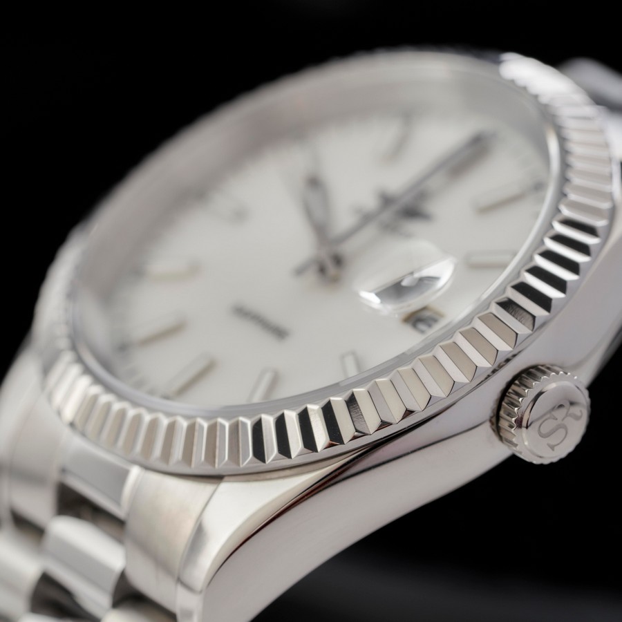 dong-ho-nam-srwatch-bst-2023-SG7003.1102GM-2