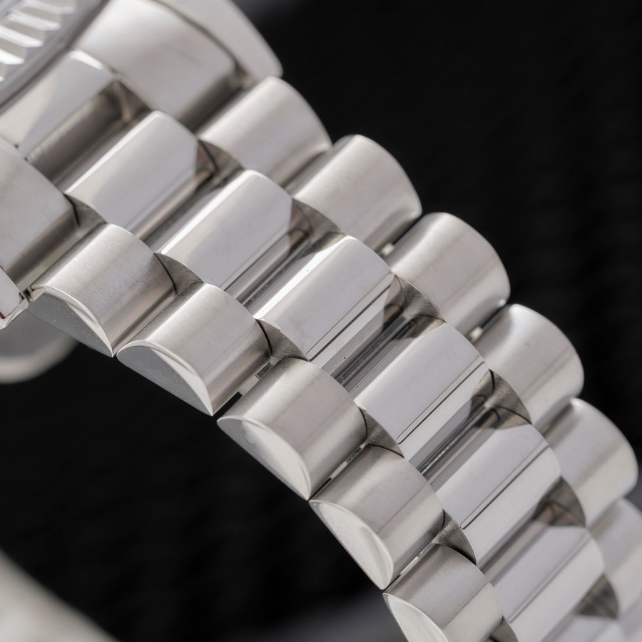 dong-ho-nam-srwatch-bst-2023-SG7003.1102GM-3