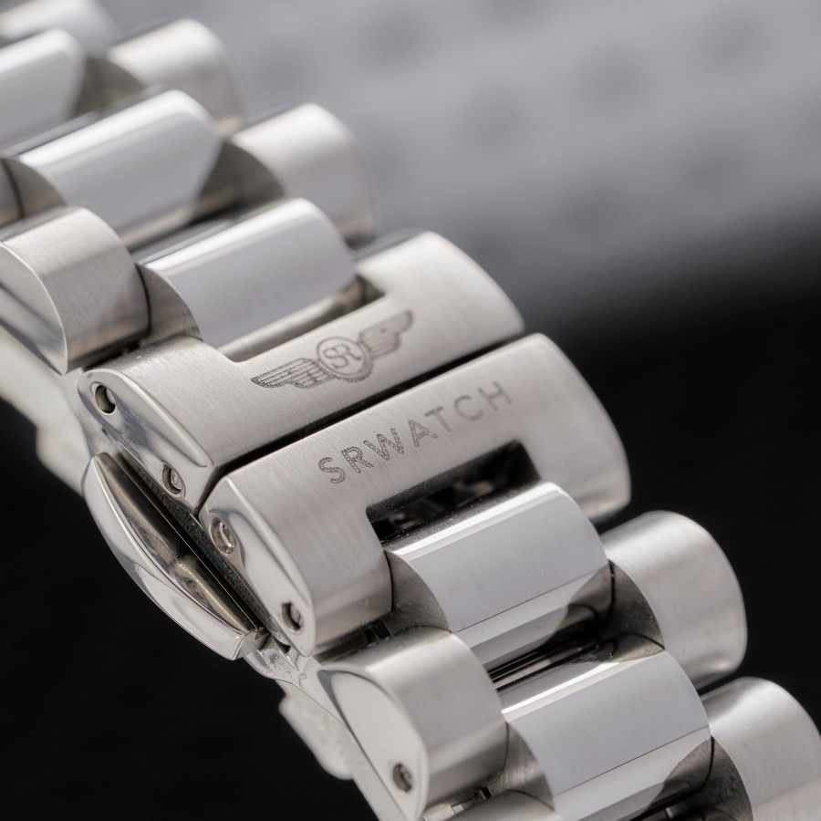 dong-ho-nam-srwatch-bst-2023-SG7003.1102GM-4