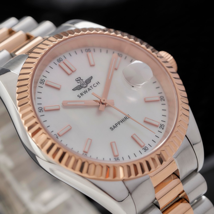 dong-ho-nam-srwatch-bst-2023-SG7003.1302GM-1