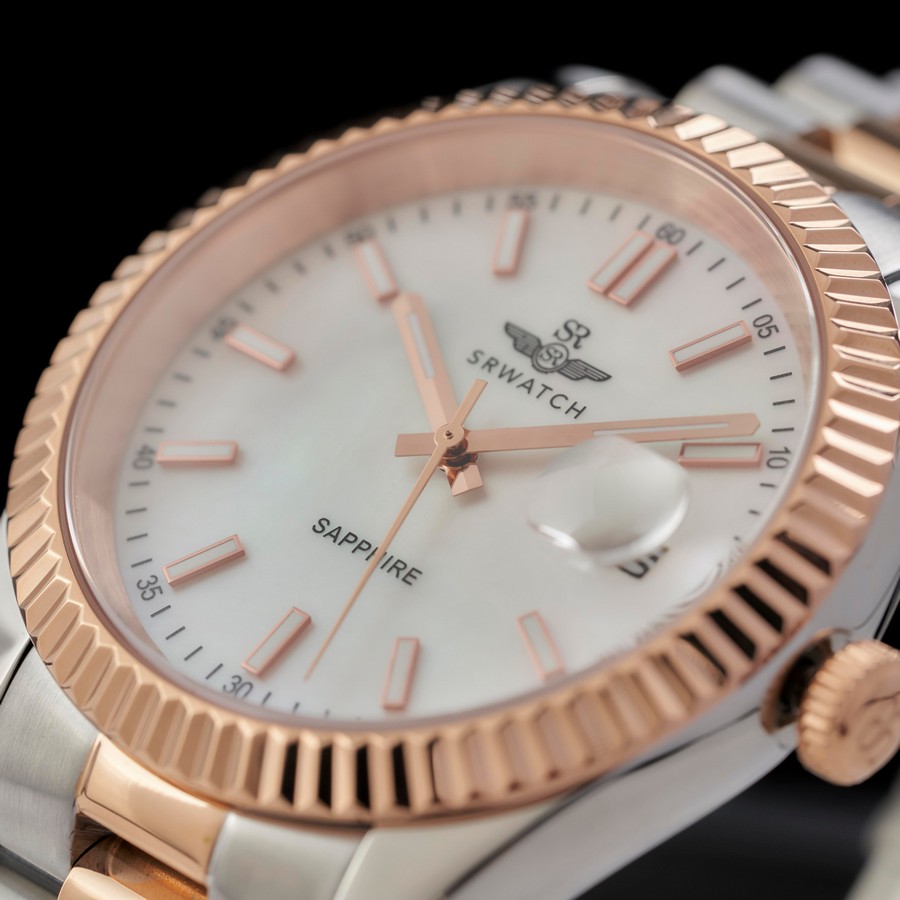 dong-ho-nam-srwatch-bst-2023-SG7003.1302GM-2