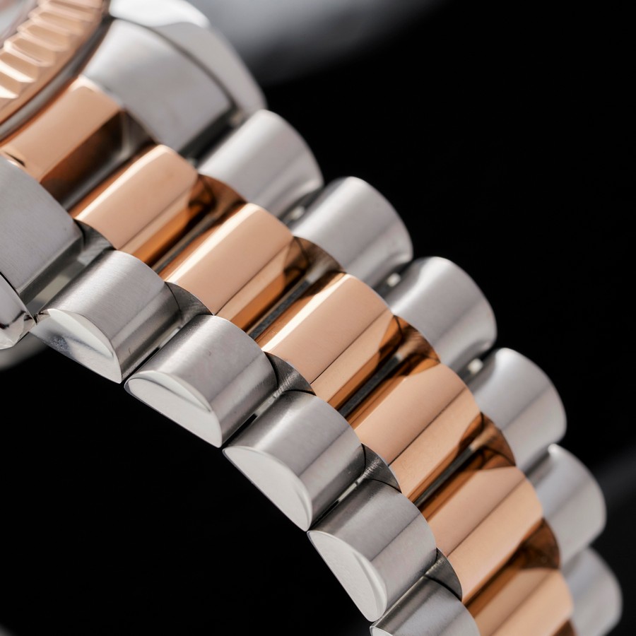 dong-ho-nam-srwatch-bst-2023-SG7003.1302GM-3