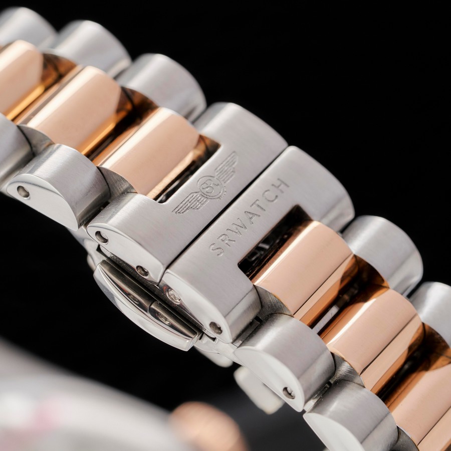 dong-ho-nam-srwatch-bst-2023-SG7003.1302GM-4